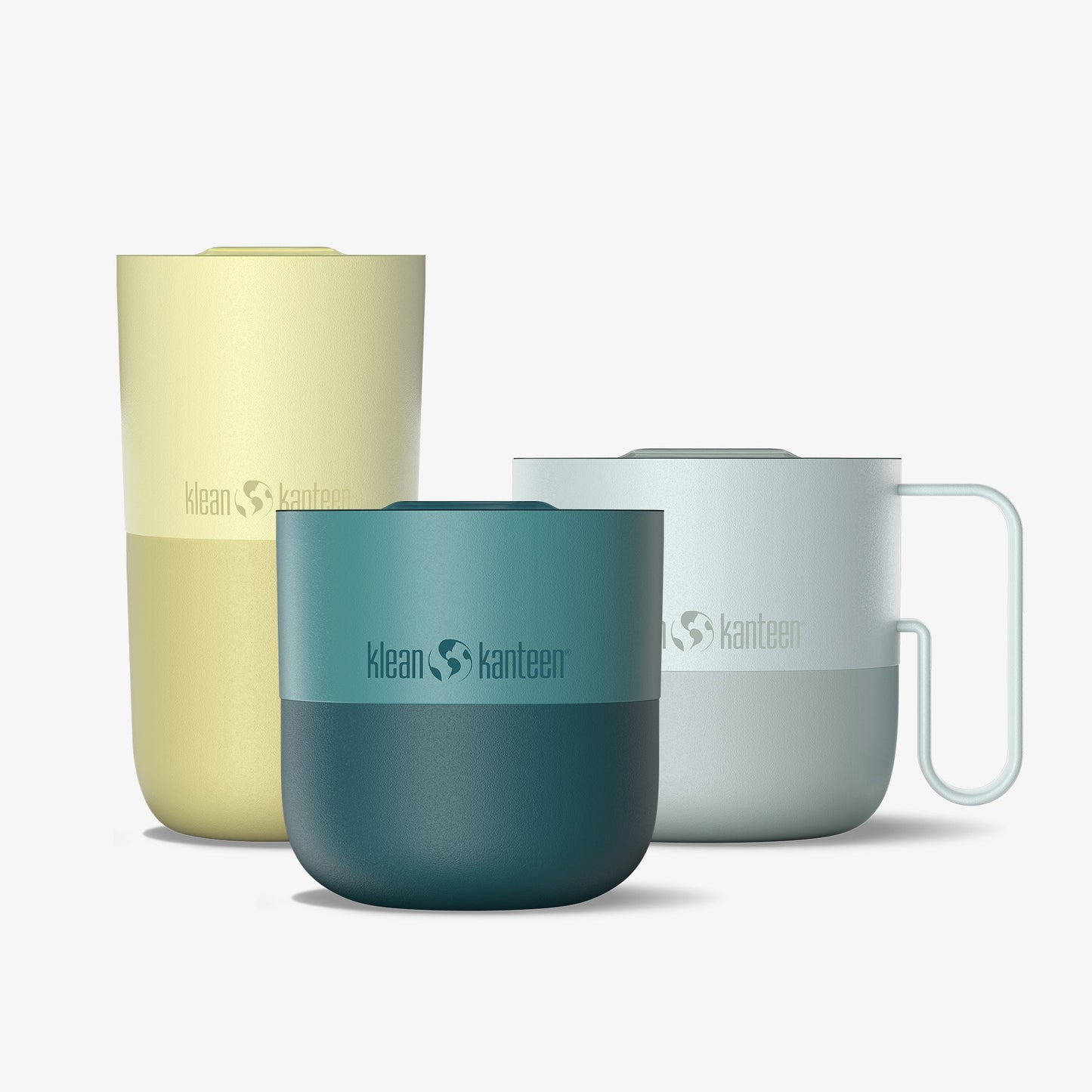 rise-drinkware-set-e2 rise-drinkware-set-16wy-12bab-8brb.jpg