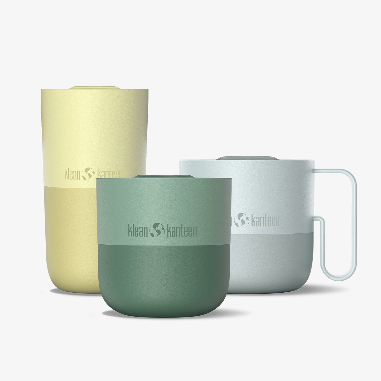 rise-drinkware-set-e2 rise-drinkware-set-16wy-12bab-8dig.jpg