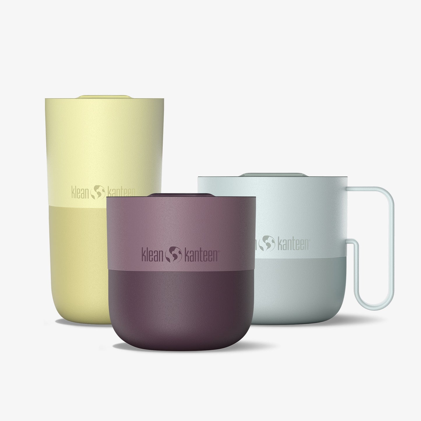 rise-drinkware-set-e2 rise-drinkware-set-16wy-12bab-8do.jpg