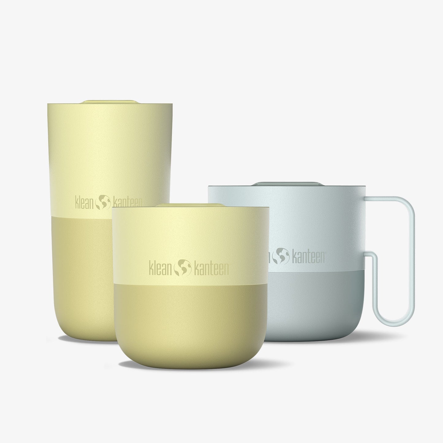 rise-drinkware-set-e2 rise-drinkware-set-16wy-12bab-8wy_a9497f9b-6c71-4d82-b61f-742c958b3d1a.jpg