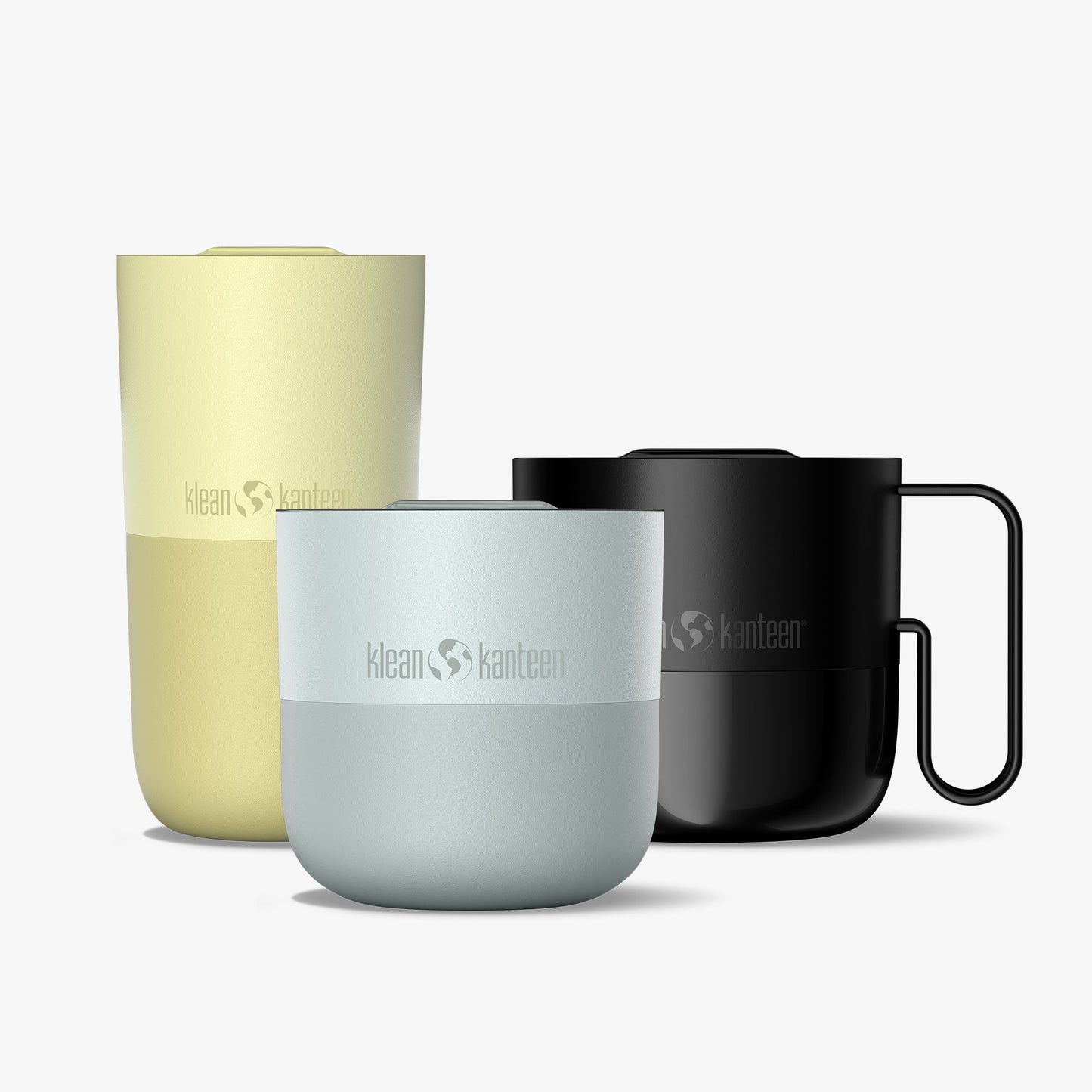 rise-drinkware-set-e2 rise-drinkware-set-16wy-12bk-8bab.jpg