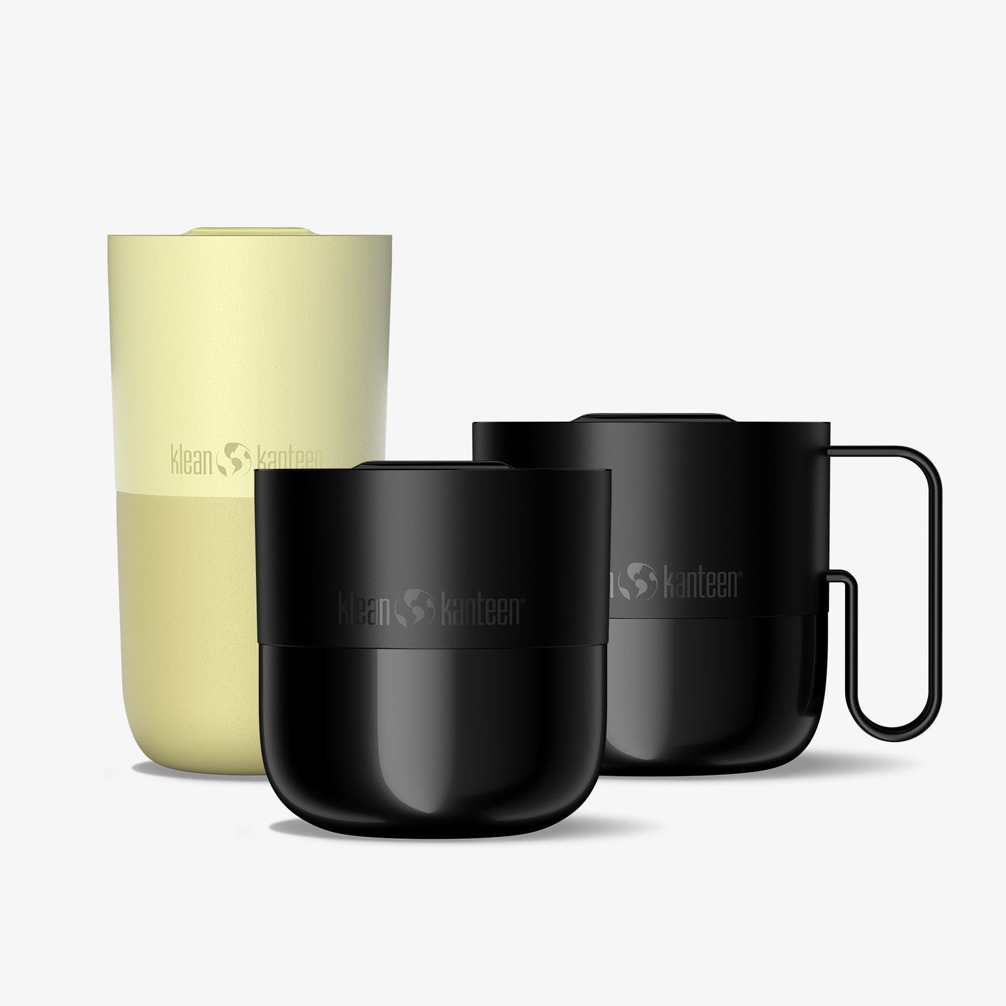 rise-drinkware-set-e2 rise-drinkware-set-16wy-12bk-8bk.jpg