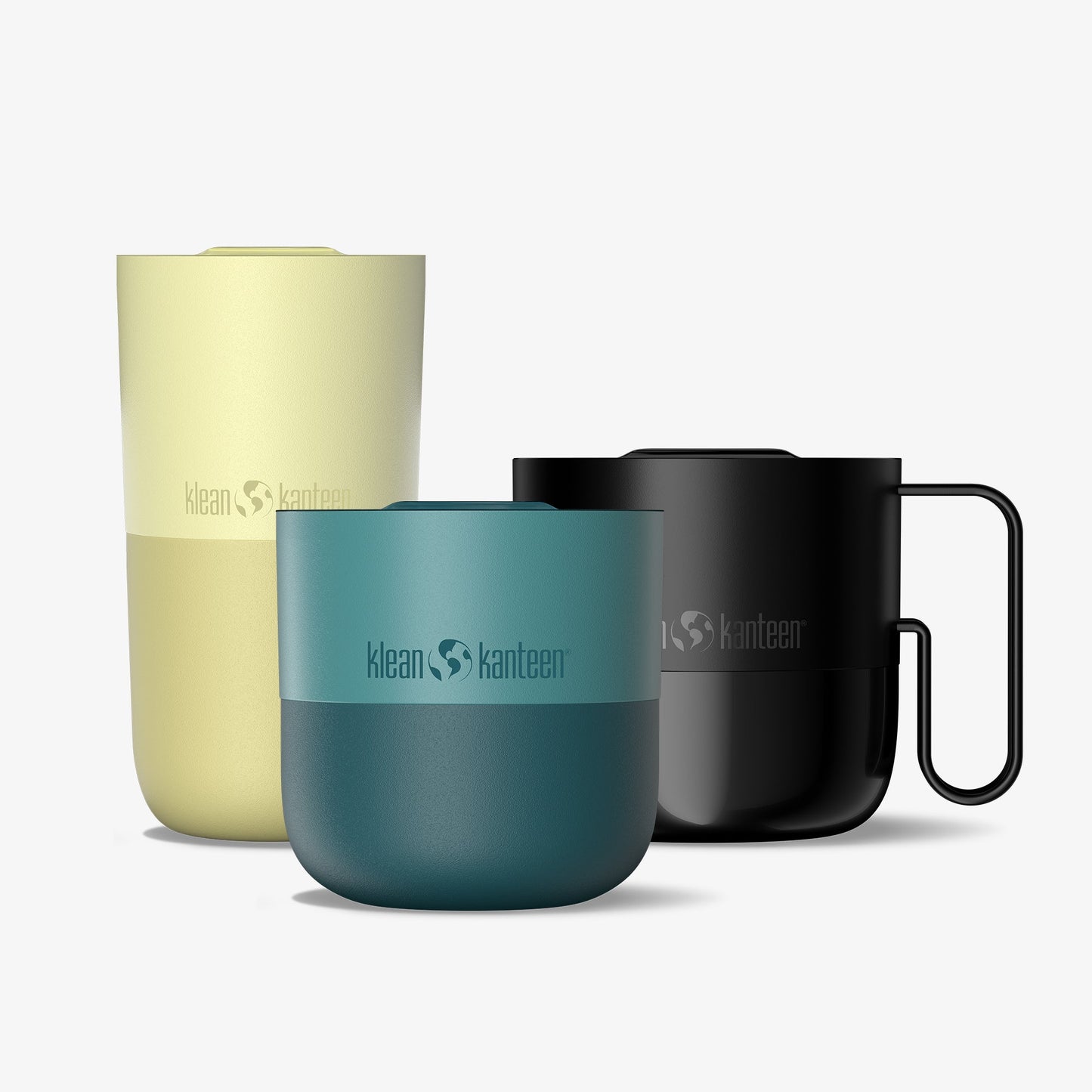 rise-drinkware-set-e2 rise-drinkware-set-16wy-12bk-8brb.jpg