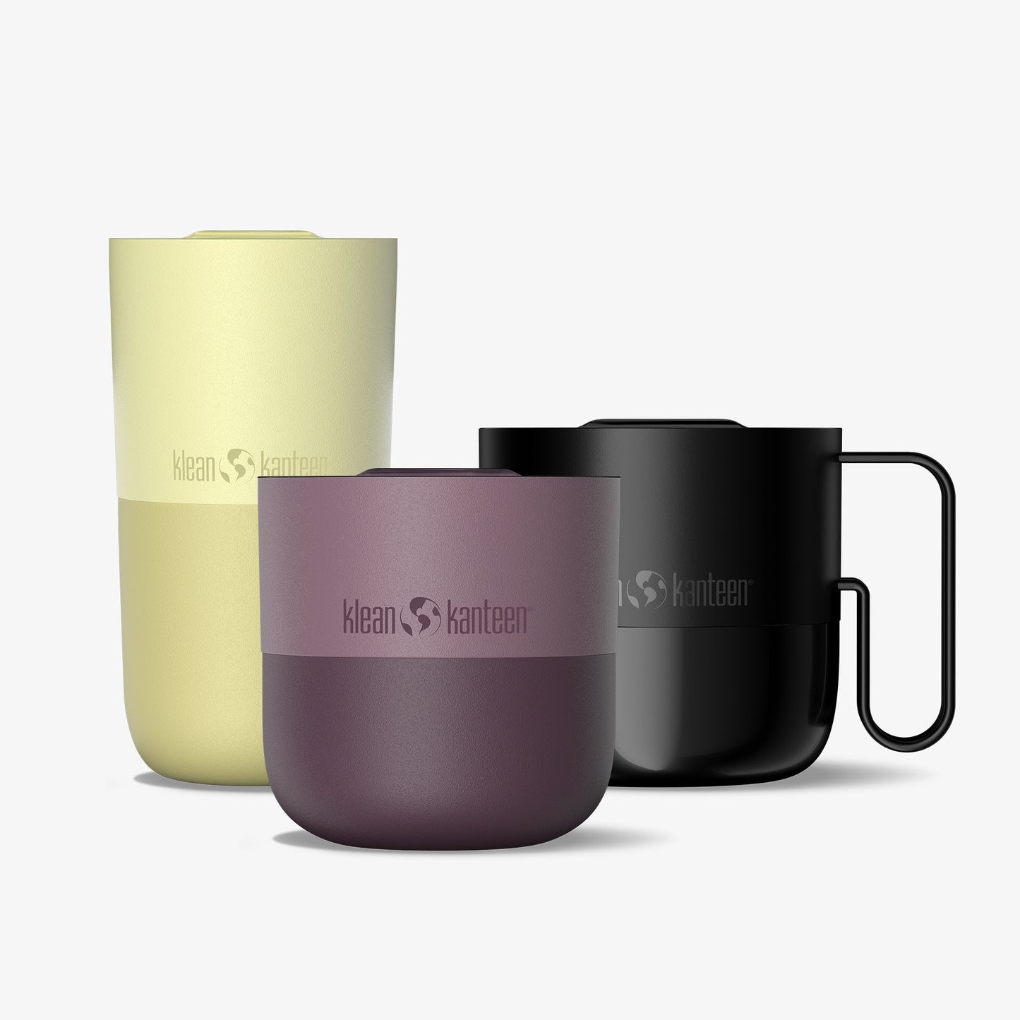 rise-drinkware-set-e2 rise-drinkware-set-16wy-12bk-8do.jpg