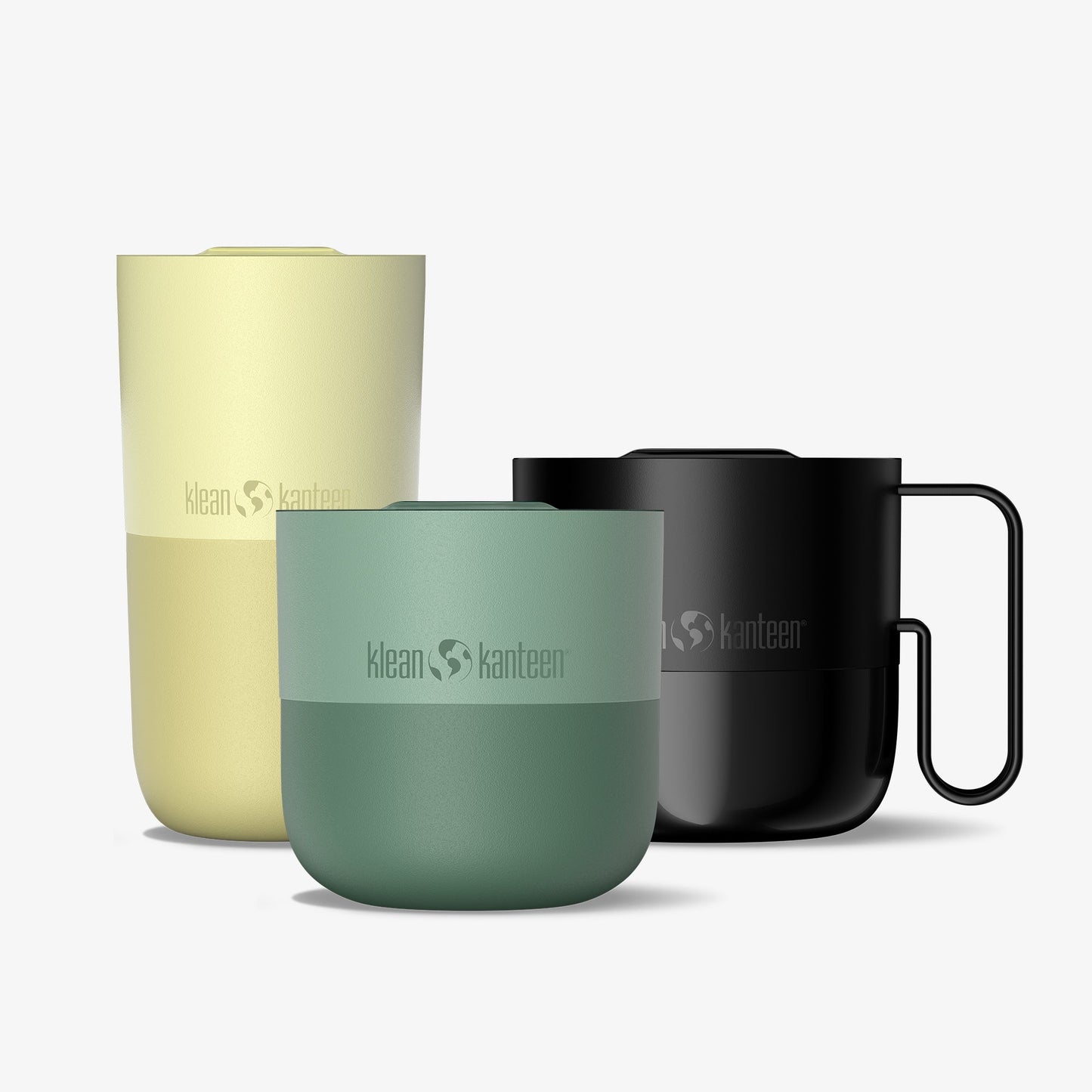 rise-drinkware-set-e2 rise-drinkware-set-16wy-12bk-8ig.jpg