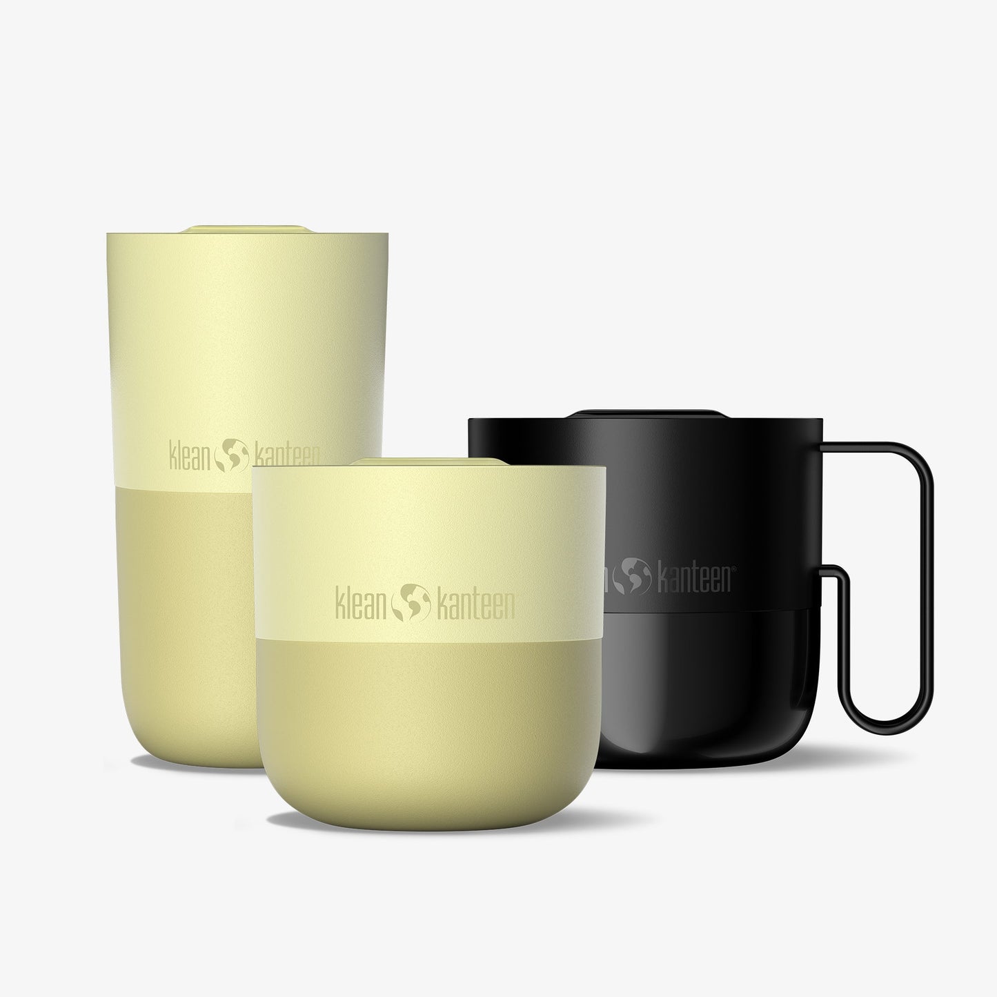 rise-drinkware-set-e2 rise-drinkware-set-16wy-12bk-8wy.jpg