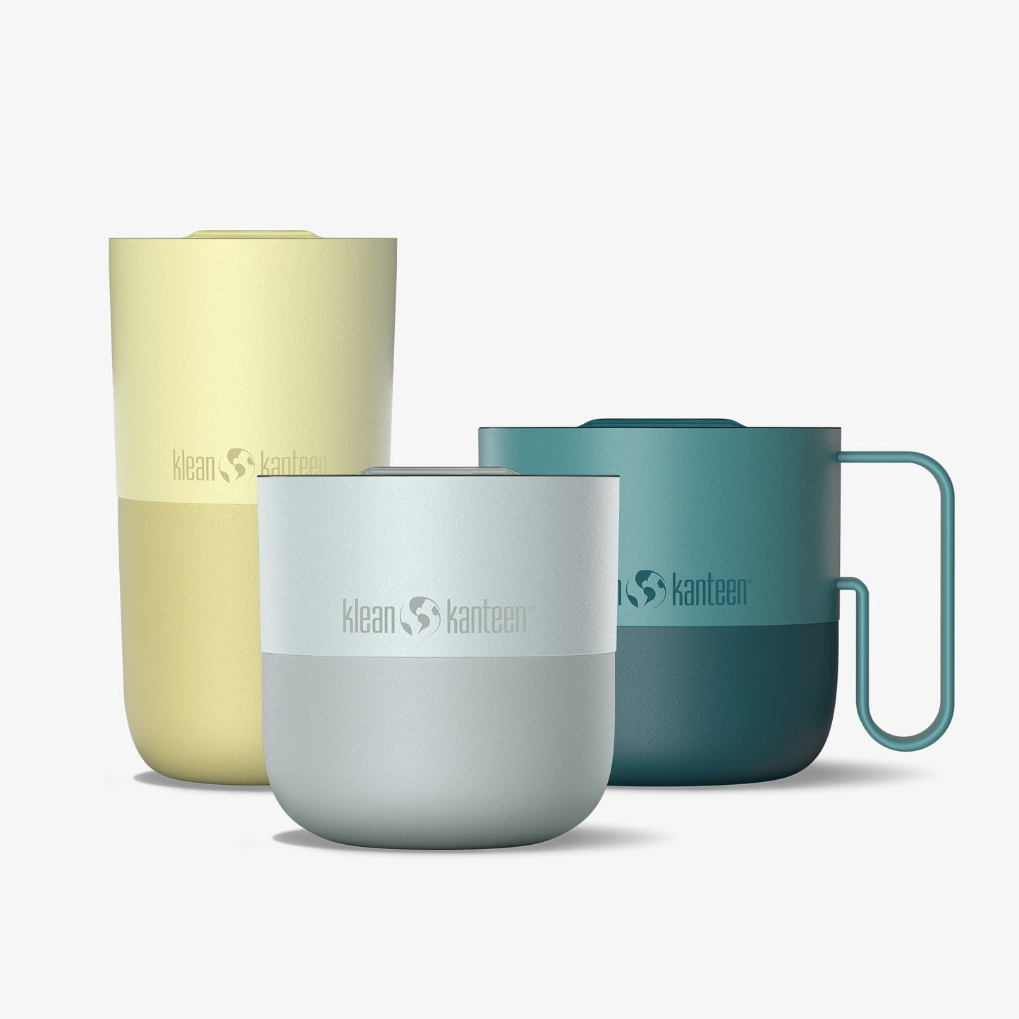 rise-drinkware-set-e2 rise-drinkware-set-16wy-12brb-8bab.jpg