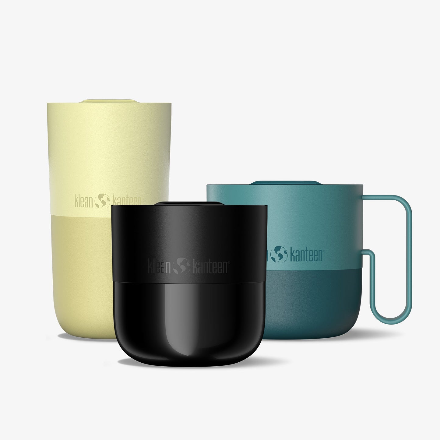 rise-drinkware-set-e2 rise-drinkware-set-16wy-12brb-8bk_bebe6d5c-0615-4151-8ca8-a4c8dc3746a9.jpg