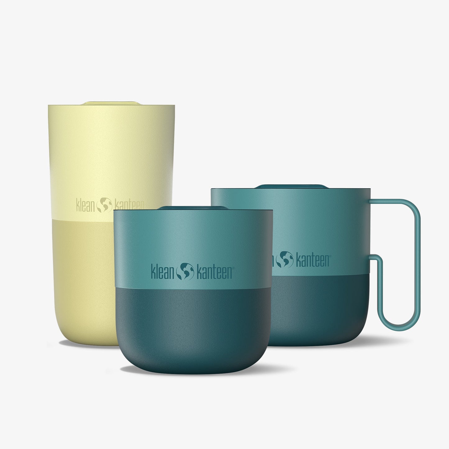 rise-drinkware-set-e2 rise-drinkware-set-16wy-12brb-8brb.jpg
