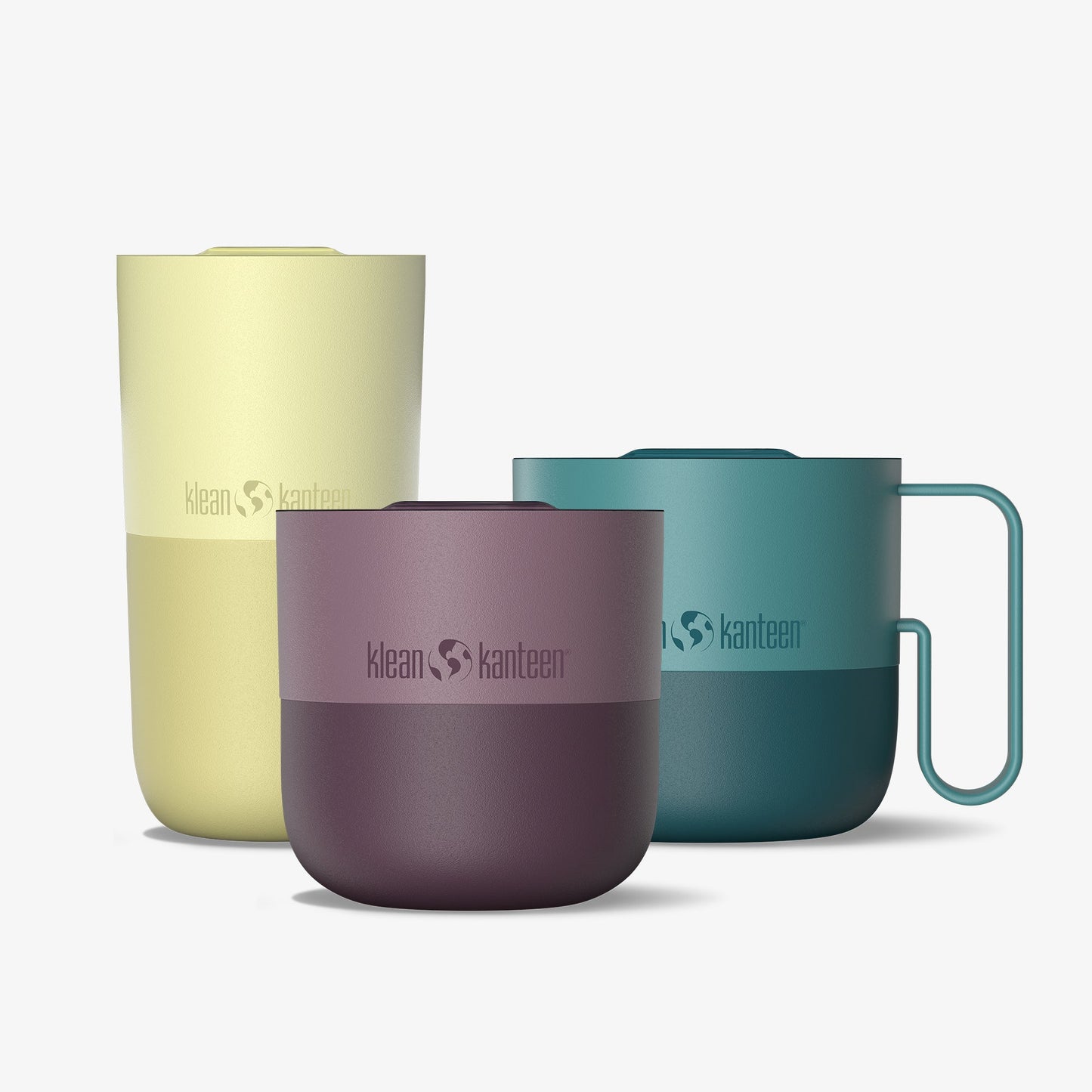 rise-drinkware-set-e2 rise-drinkware-set-16wy-12brb-8do.jpg