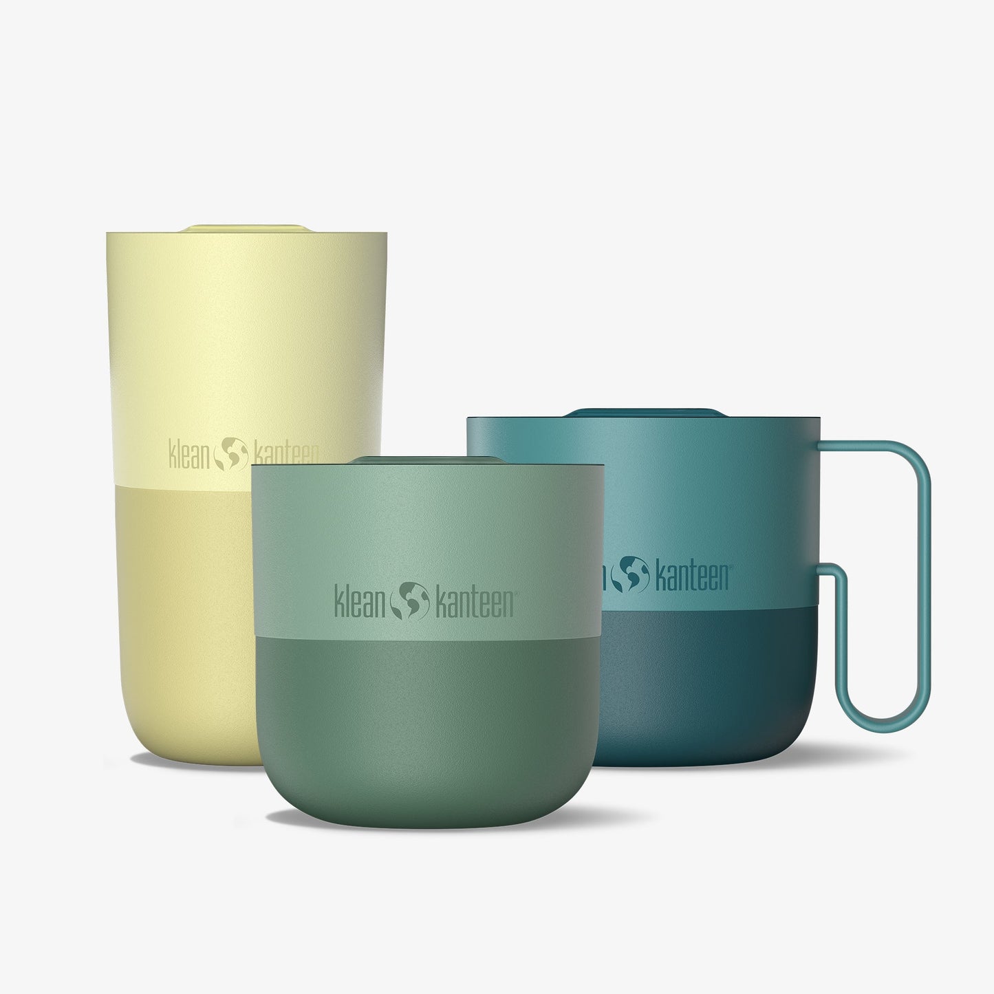 rise-drinkware-set-e2 rise-drinkware-set-16wy-12brb-8ig.jpg