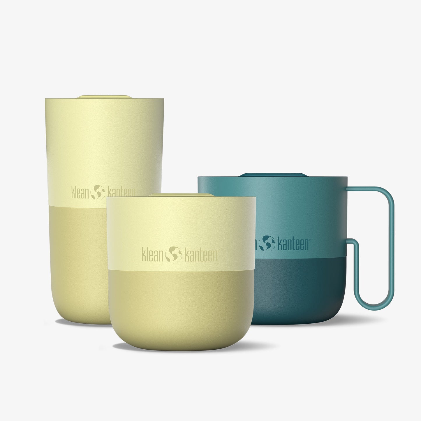 rise-drinkware-set-e2 rise-drinkware-set-16wy-12brb-8wy_3c32c76c-0789-49e2-9038-6135f6582952.jpg