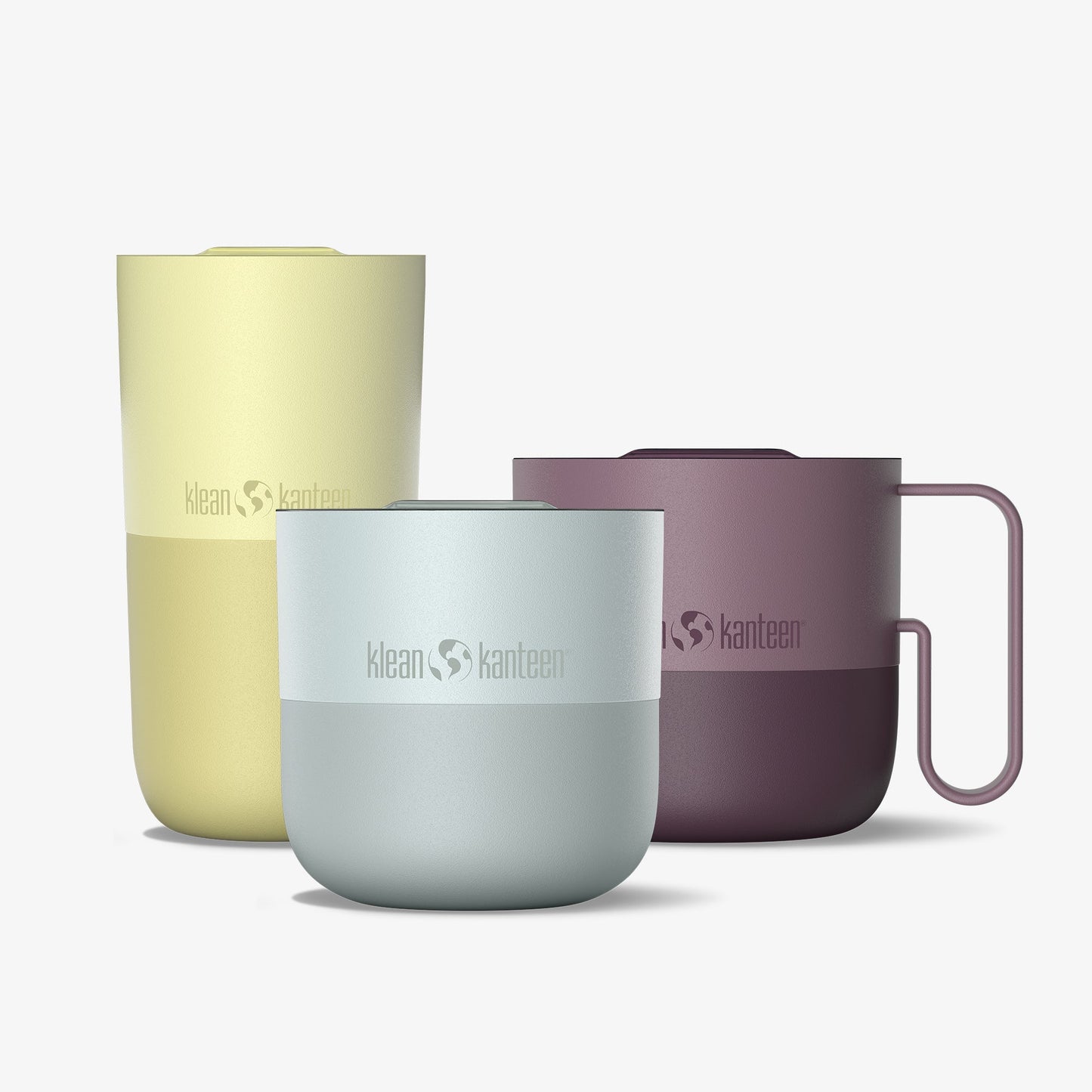rise-drinkware-set-e2 rise-drinkware-set-16wy-12do-8bab.jpg