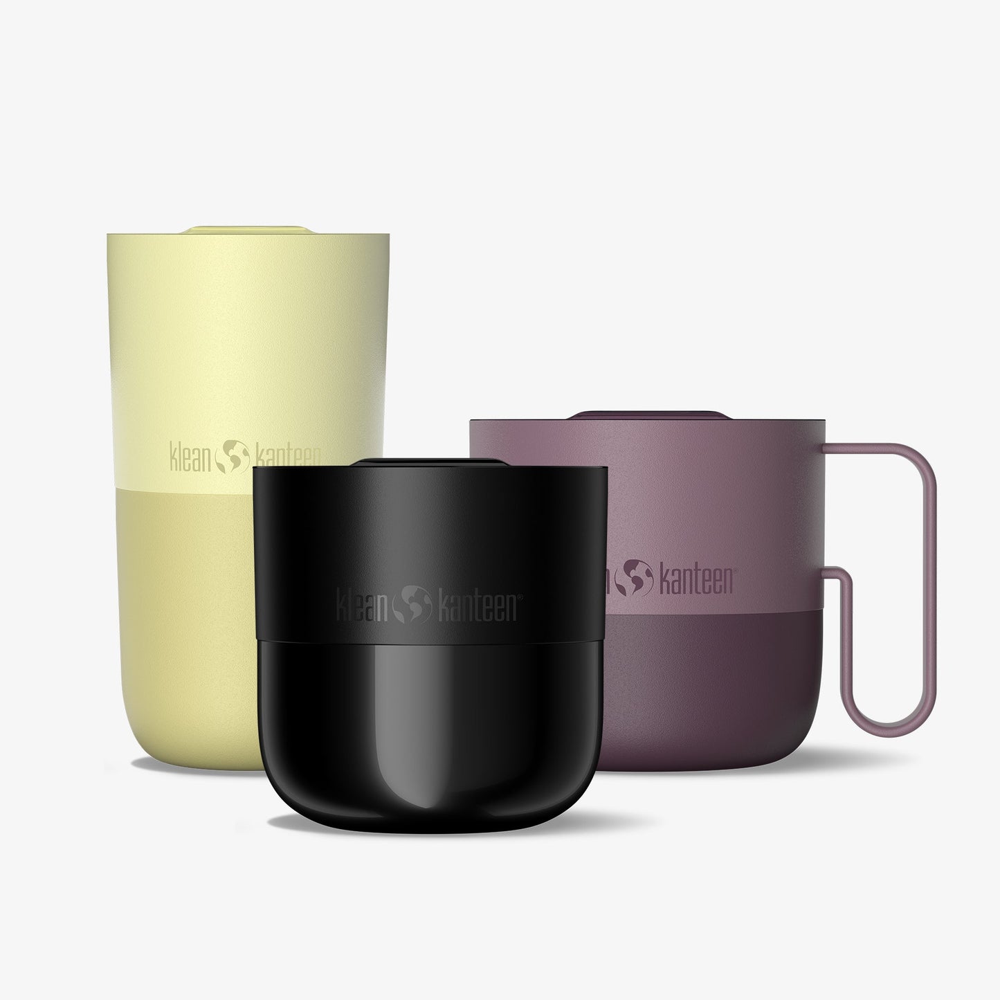 rise-drinkware-set-e2 rise-drinkware-set-16wy-12do-8bk.jpg