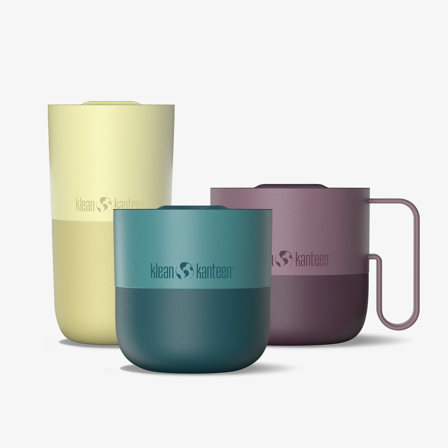 rise-drinkware-set-e2 rise-drinkware-set-16wy-12do-8brb.jpg