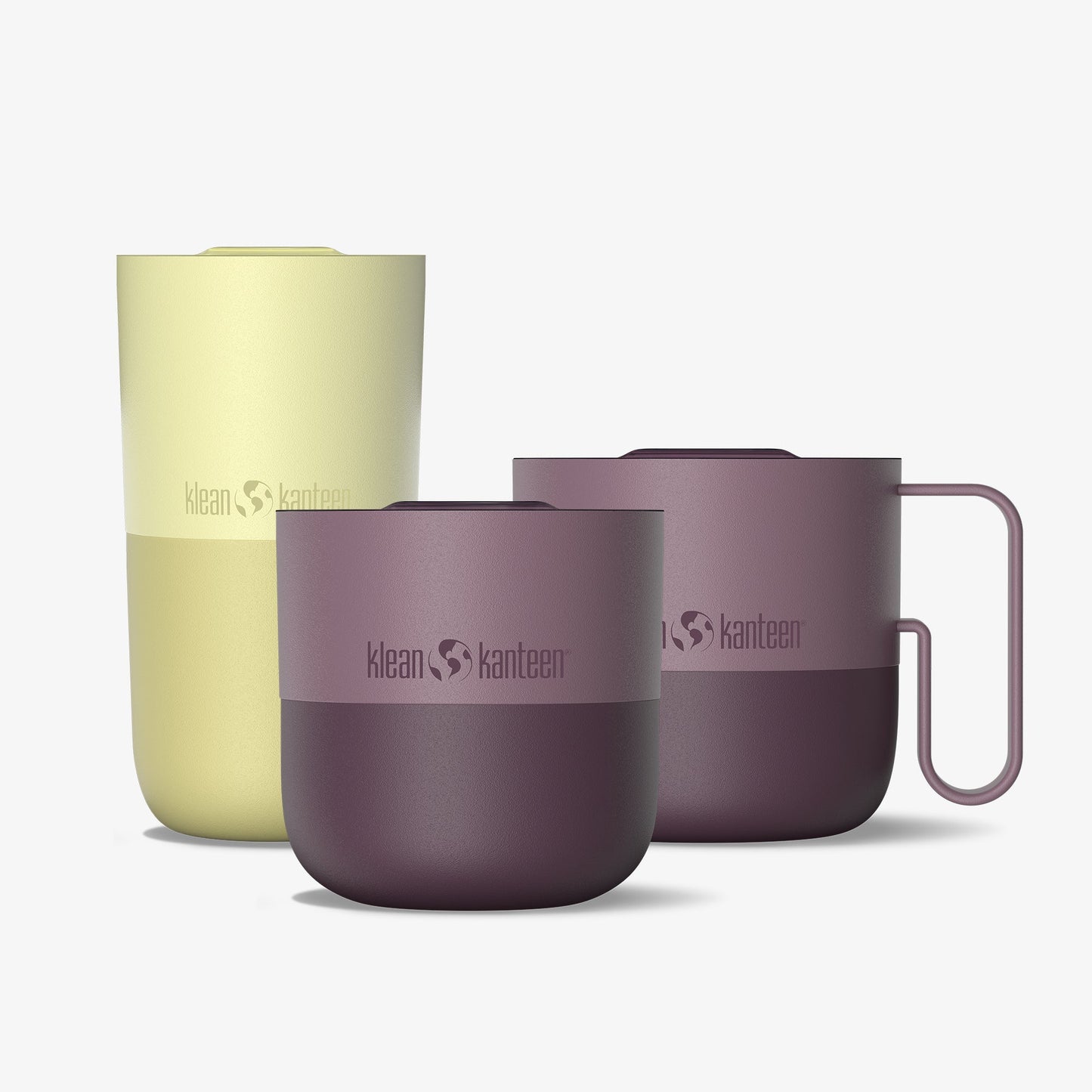 rise-drinkware-set-e2 rise-drinkware-set-16wy-12do-8do.jpg