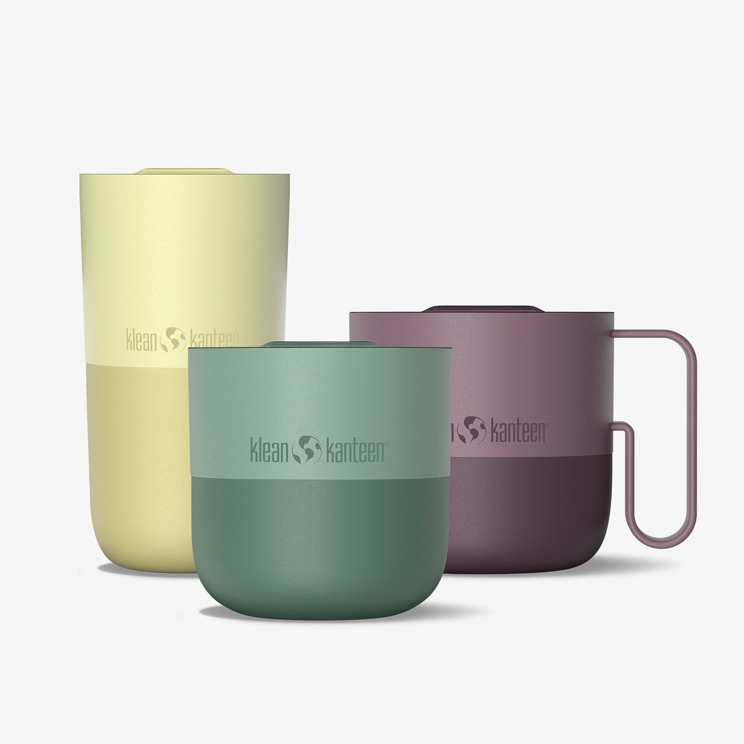 rise-drinkware-set-e2 rise-drinkware-set-16wy-12do-8ig.jpg