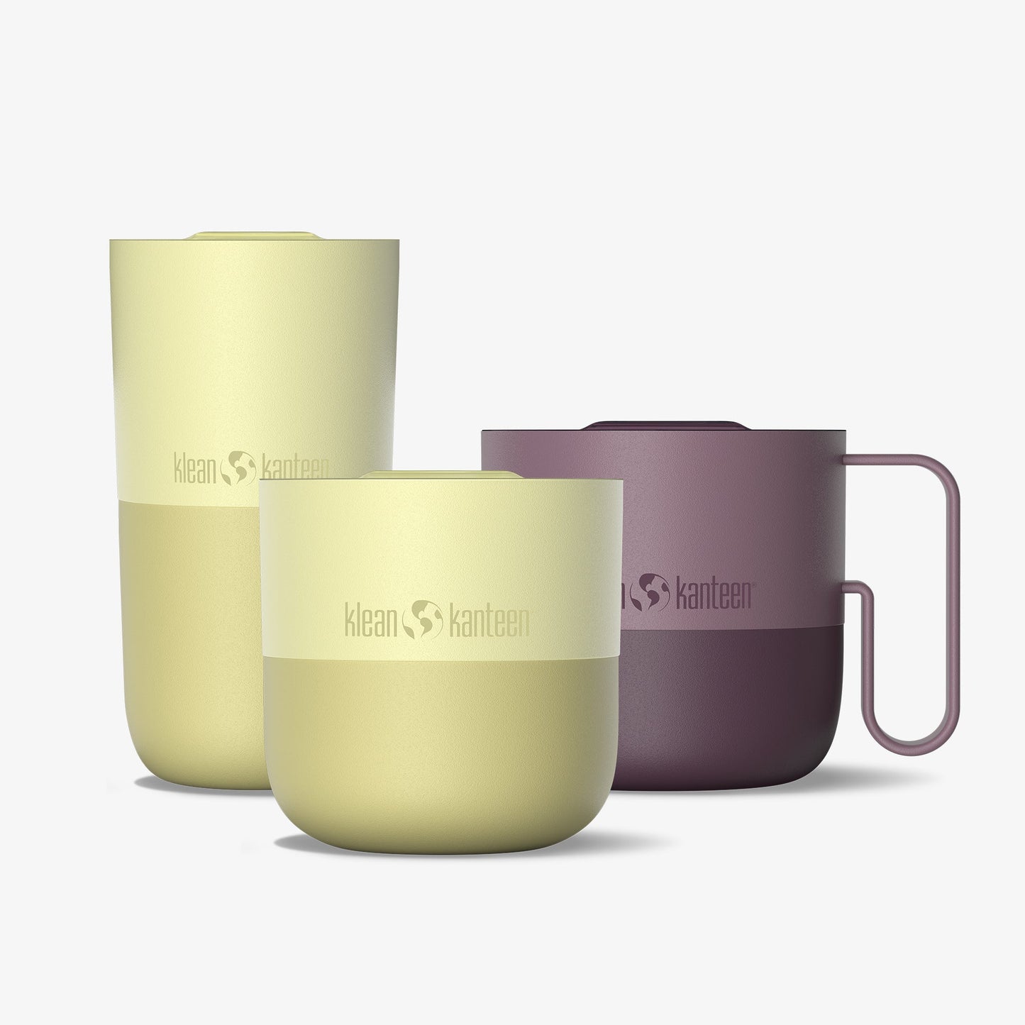 rise-drinkware-set-e2 rise-drinkware-set-16wy-12do-8wy.jpg