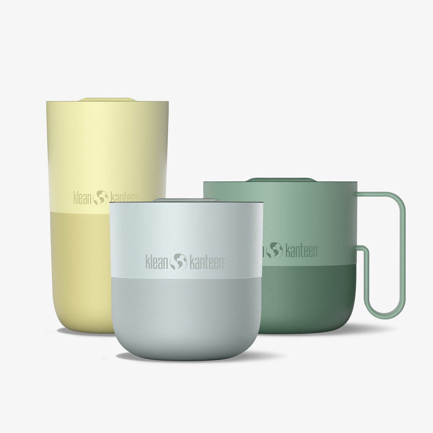 rise-drinkware-set-e2 rise-drinkware-set-16wy-12ig-8bab.jpg