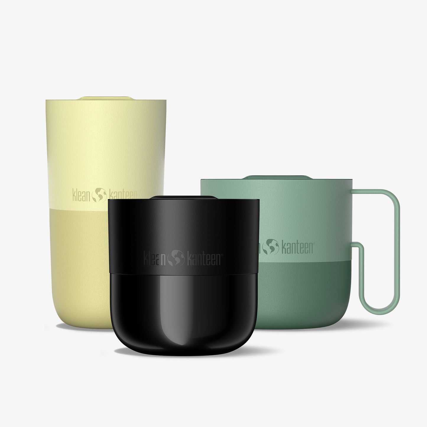 rise-drinkware-set-e2 rise-drinkware-set-16wy-12ig-8bk.jpg