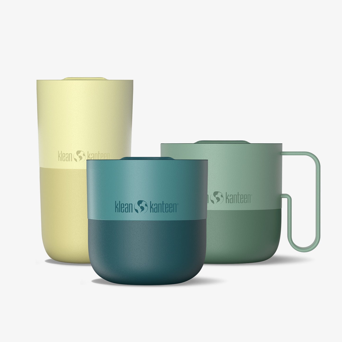 rise-drinkware-set-e2 rise-drinkware-set-16wy-12ig-8brb.jpg