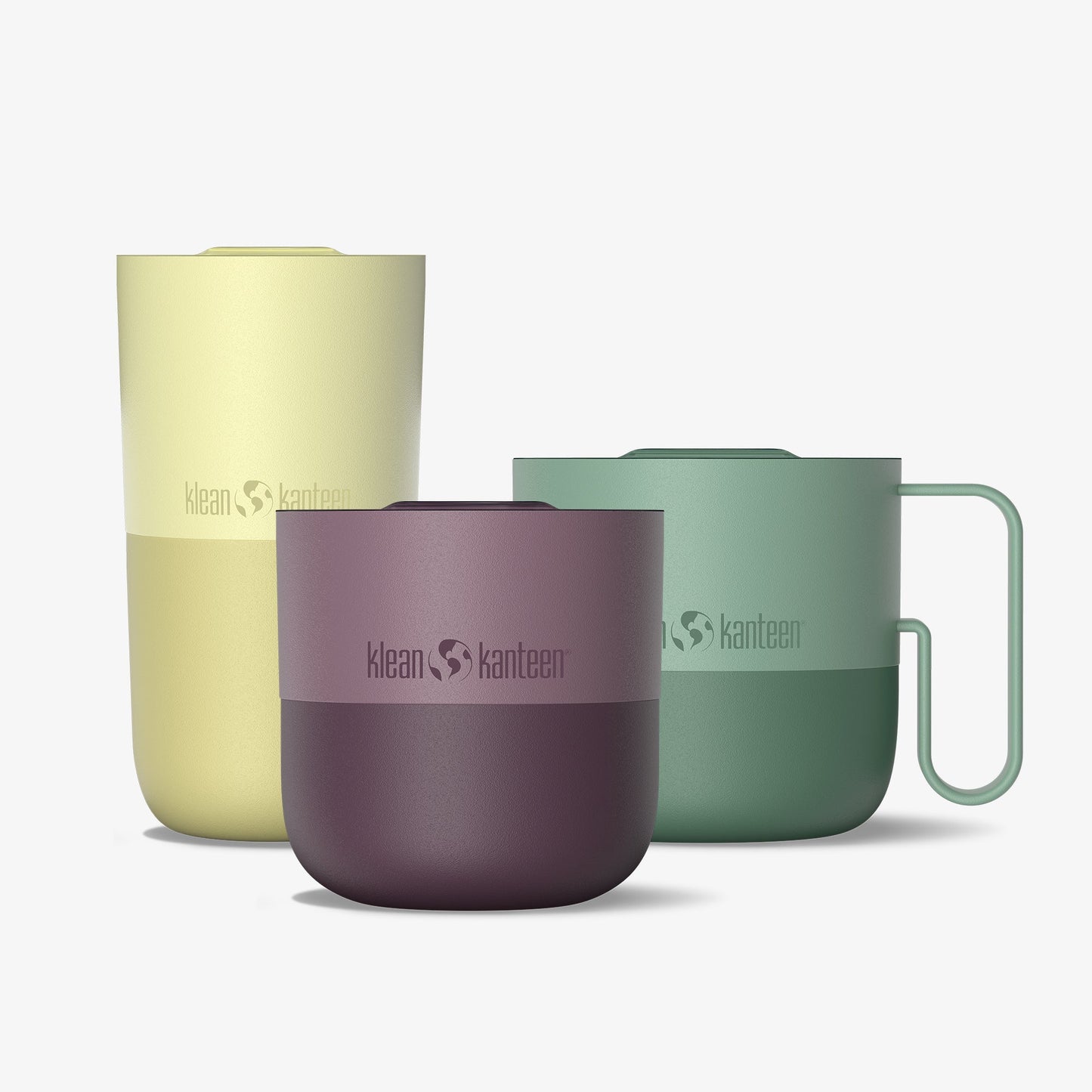 rise-drinkware-set-e2 rise-drinkware-set-16wy-12ig-8do.jpg