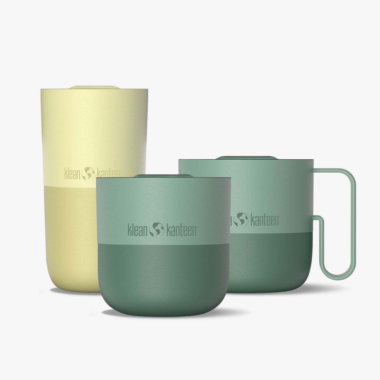 rise-drinkware-set-e2 rise-drinkware-set-16wy-12ig-8ig.jpg