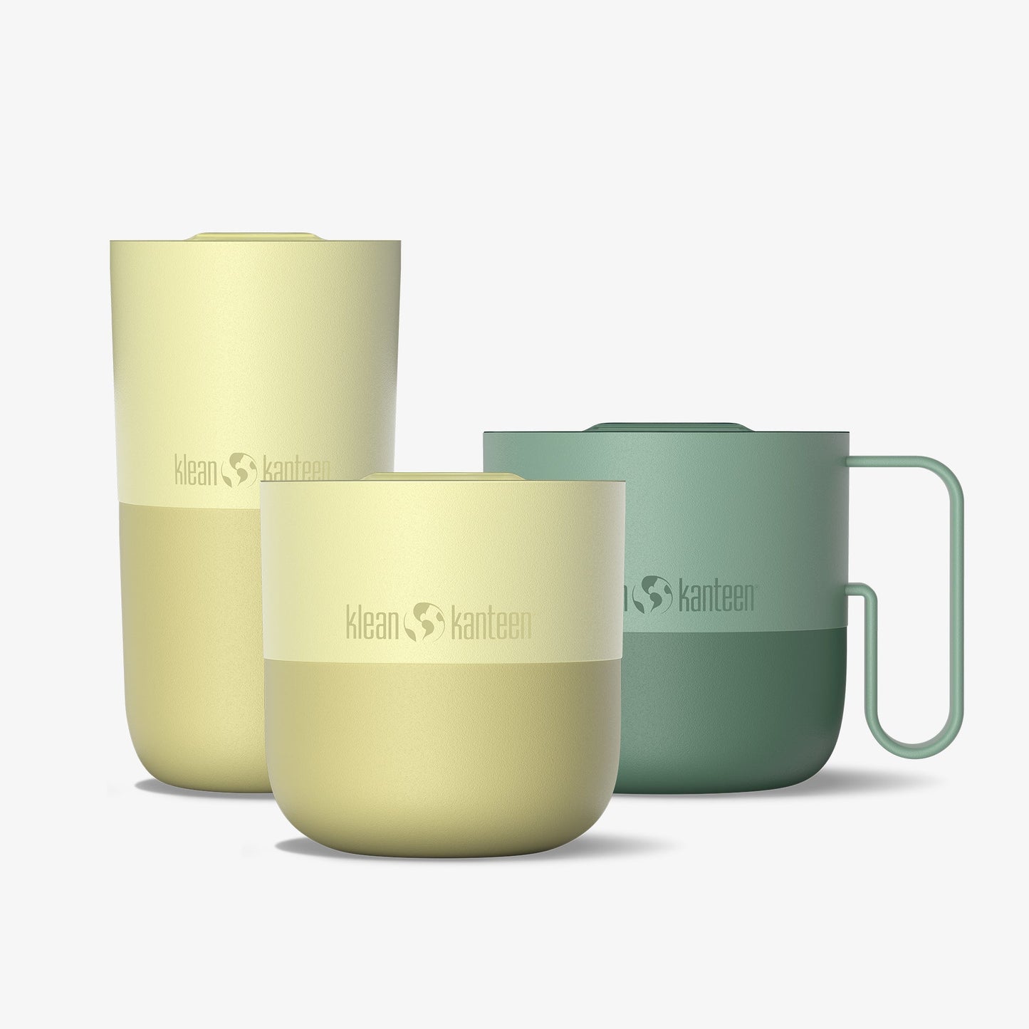 rise-drinkware-set-e2 rise-drinkware-set-16wy-12ig-8wy.jpg