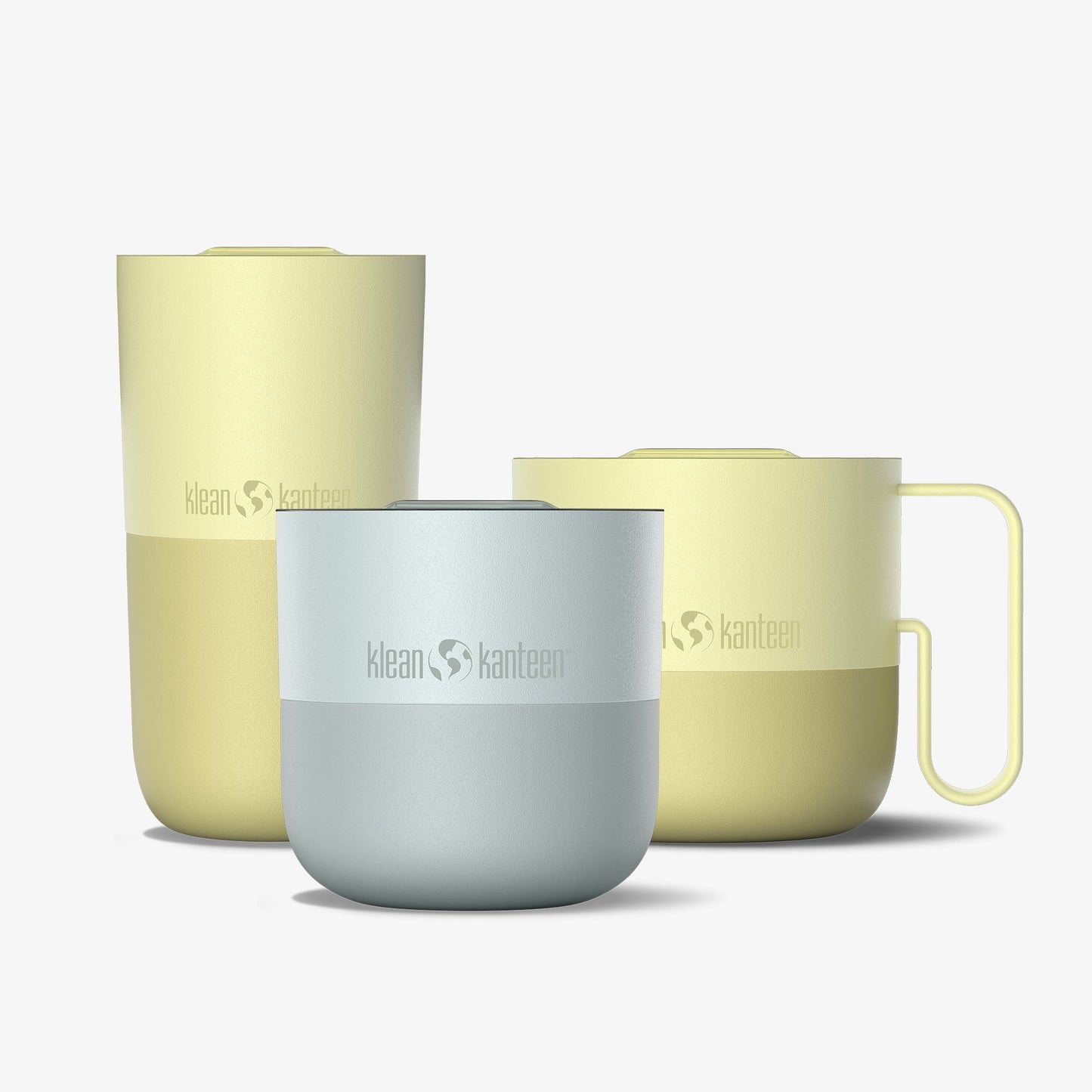 rise-drinkware-set-e2 rise-drinkware-set-16wy-12wy-8bab.jpg