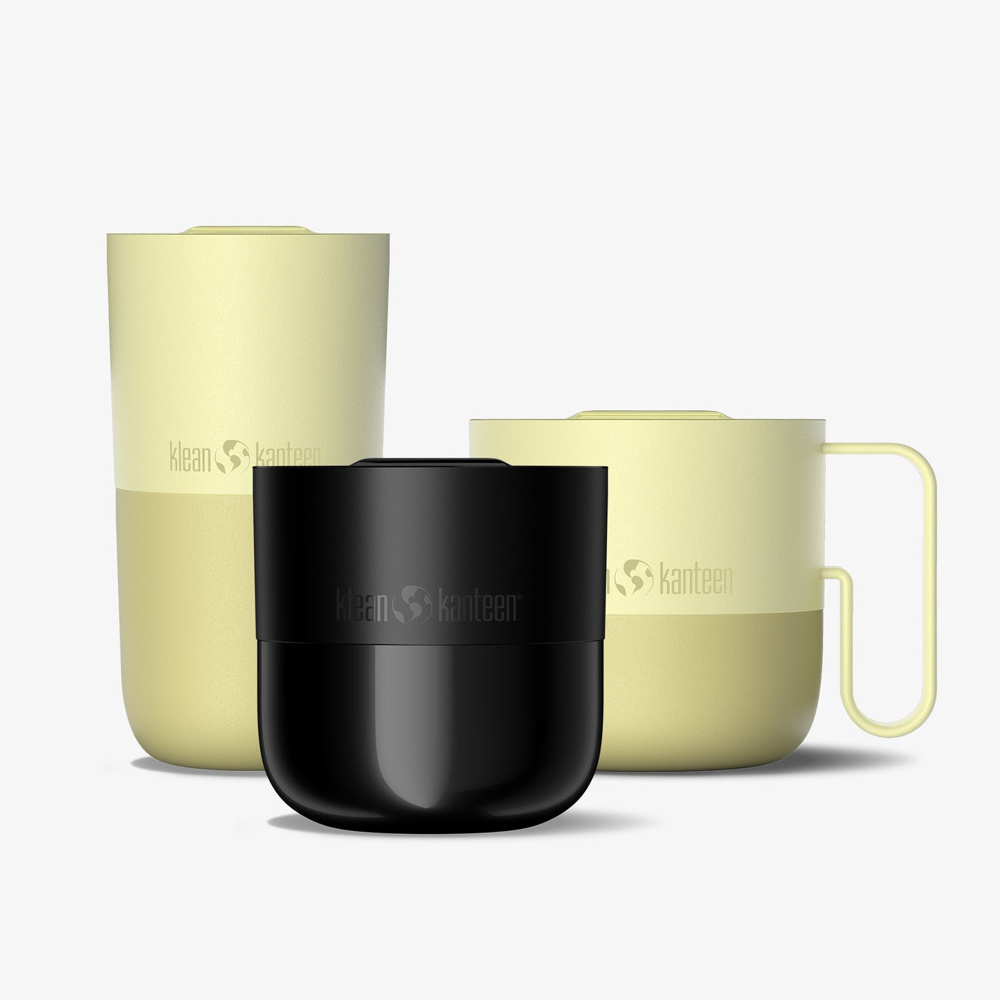 rise-drinkware-set-e2 rise-drinkware-set-16wy-12wy-8bk.jpg