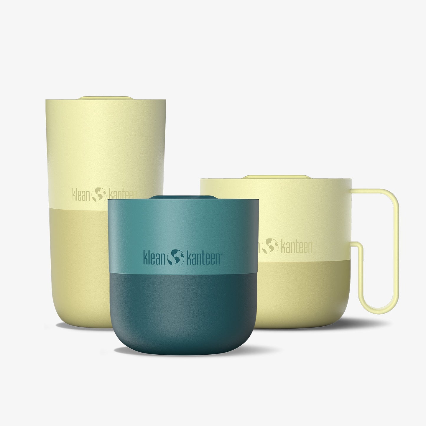 rise-drinkware-set-e2 rise-drinkware-set-16wy-12wy-8brb.jpg