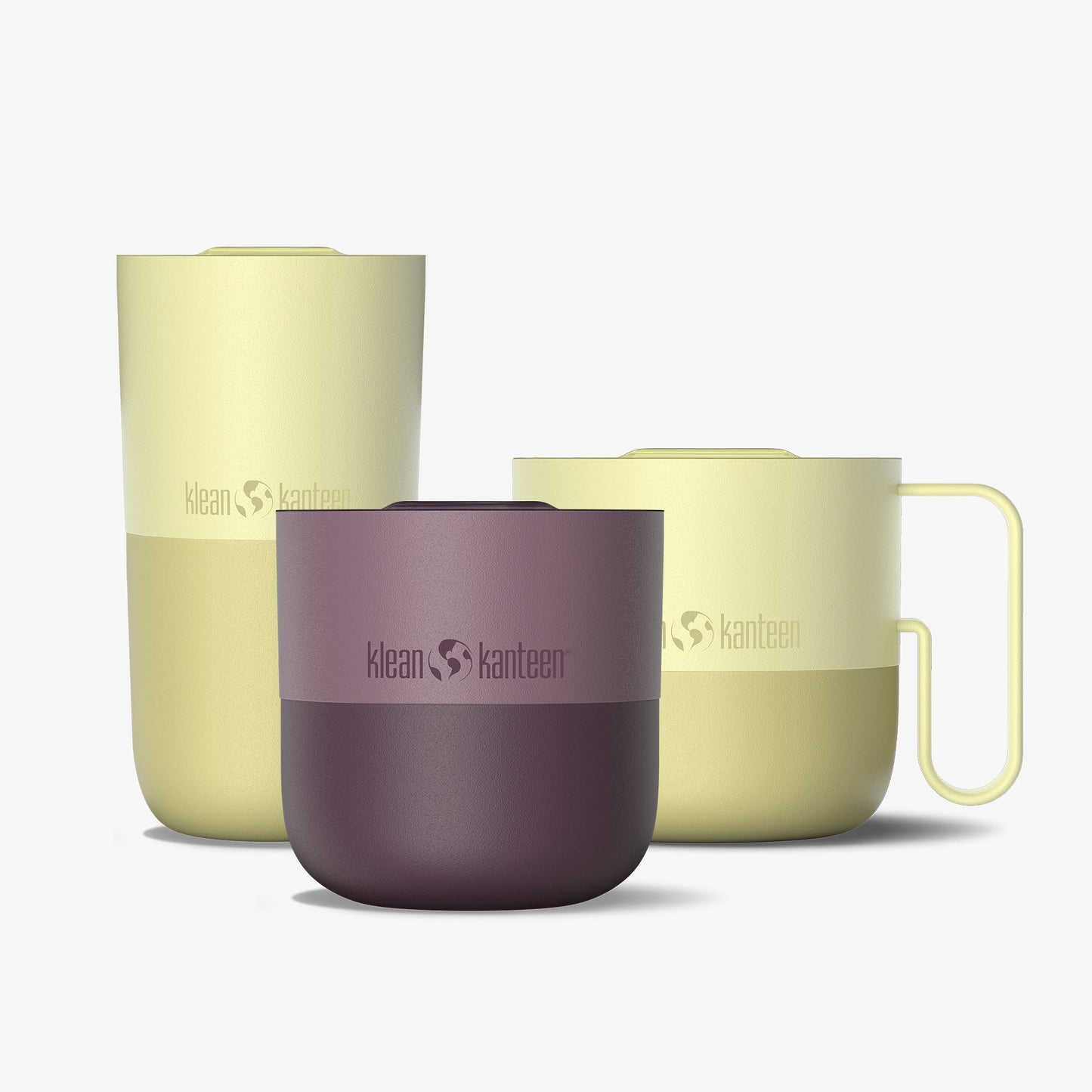rise-drinkware-set-e2 rise-drinkware-set-16wy-12wy-8do.jpg