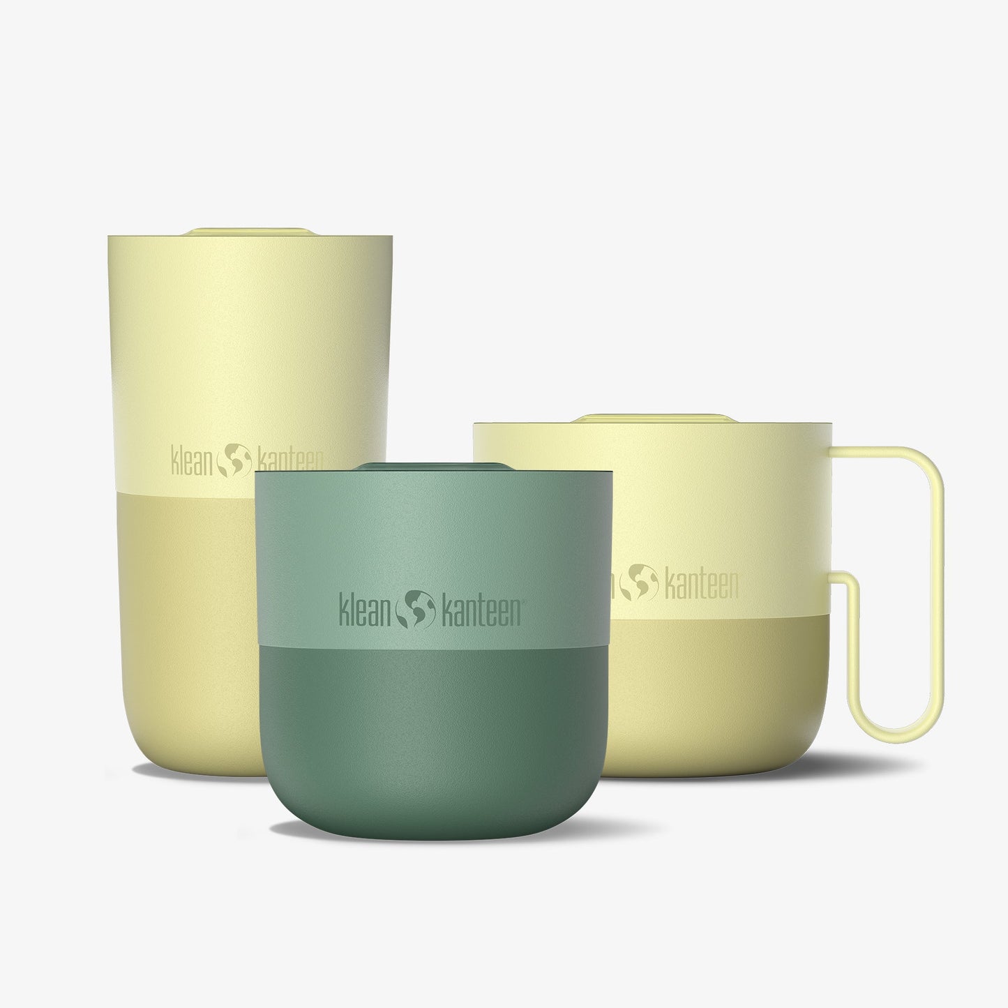 rise-drinkware-set-e2 rise-drinkware-set-16wy-12wy-8ig.jpg