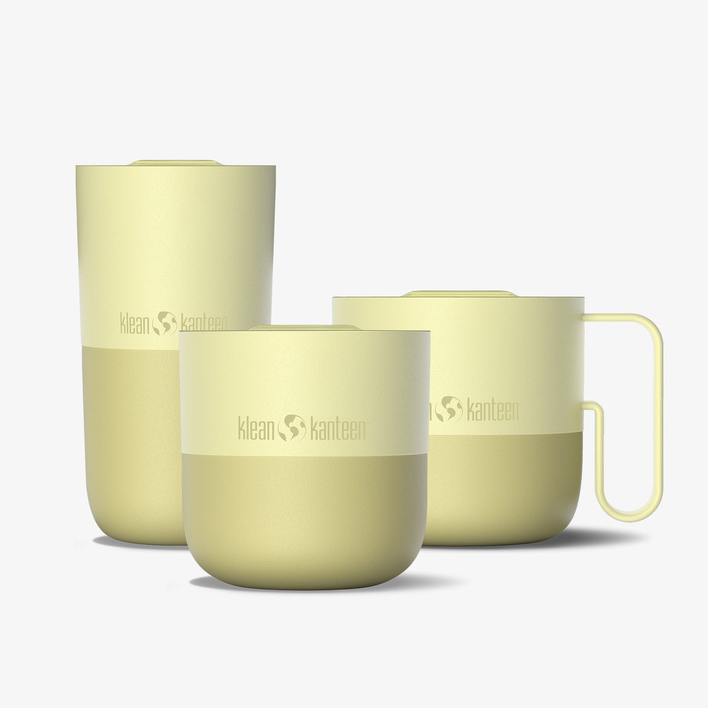 rise-drinkware-set-e2 rise-drinkware-set-16wy-12wy-8wy.jpg