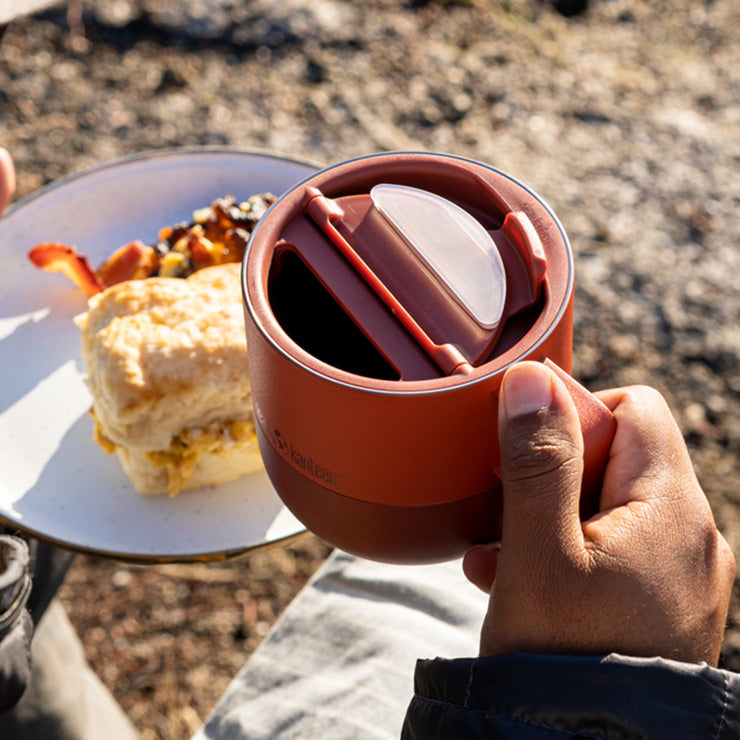 flip-lid-j3 rise_flip_lid_large_coffee_mug_top.jpg