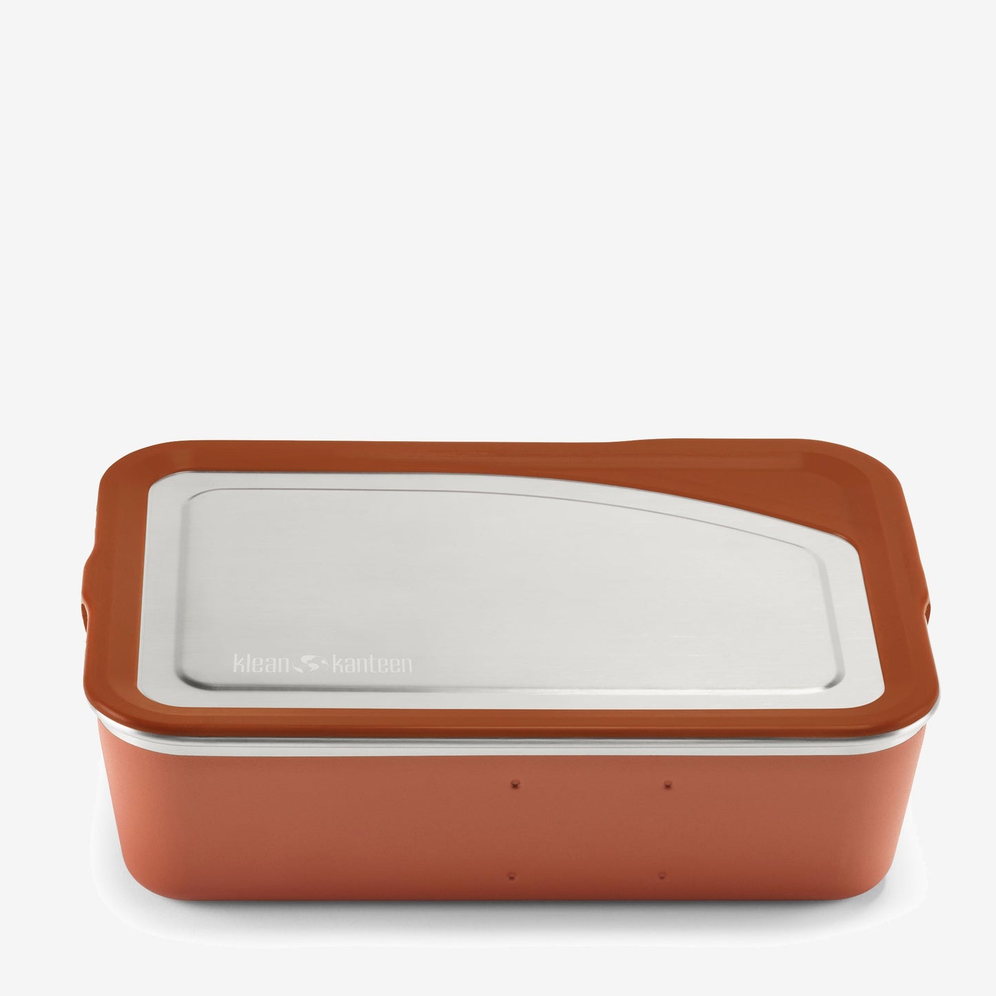 55oz-rise-food-box-big-meal-h0 rise_food_box_bigmeal_autumnglaze_main.jpg