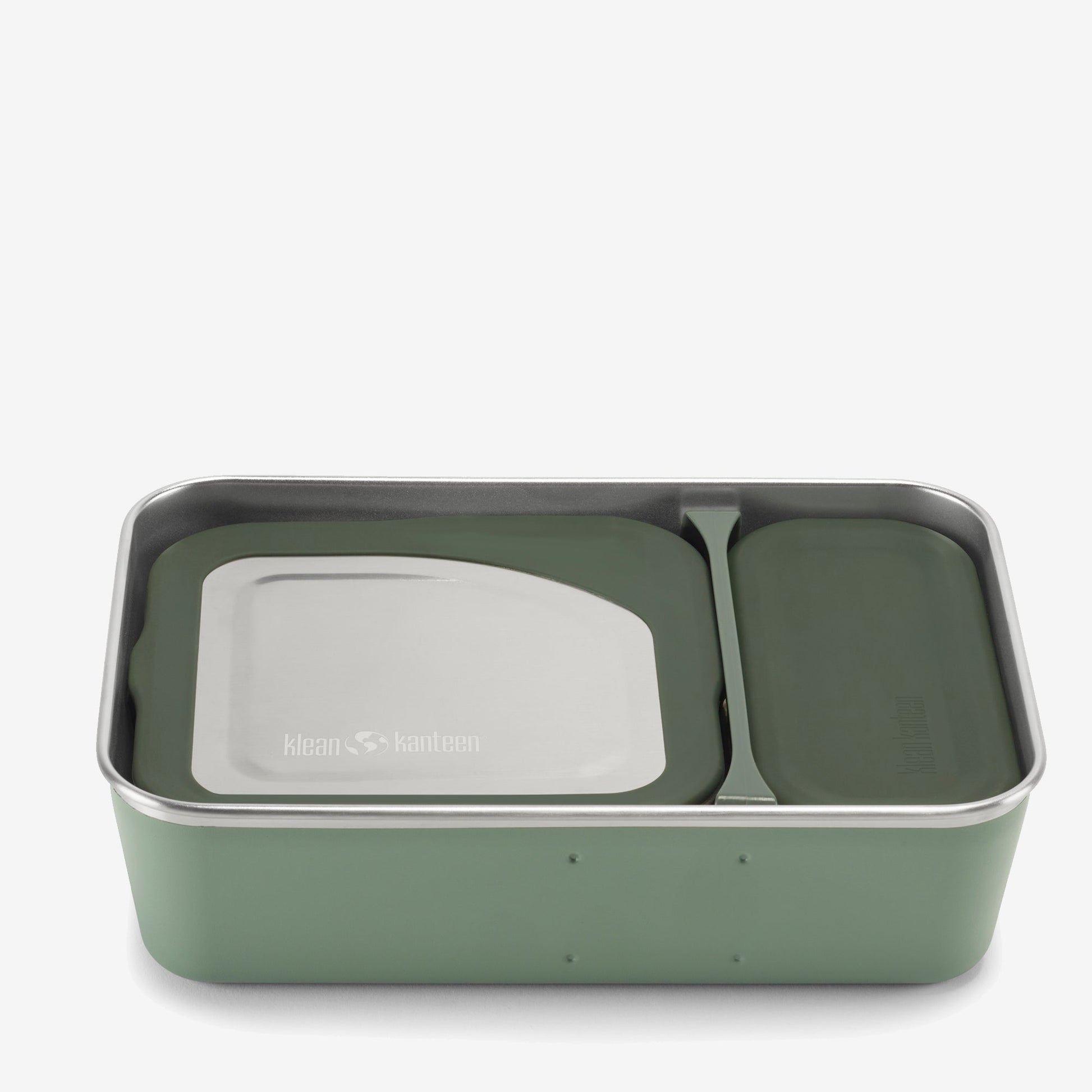 rise-food-box-family-set-p9 rise_food_box_bigmeal_seaspray_angle_nested.jpg