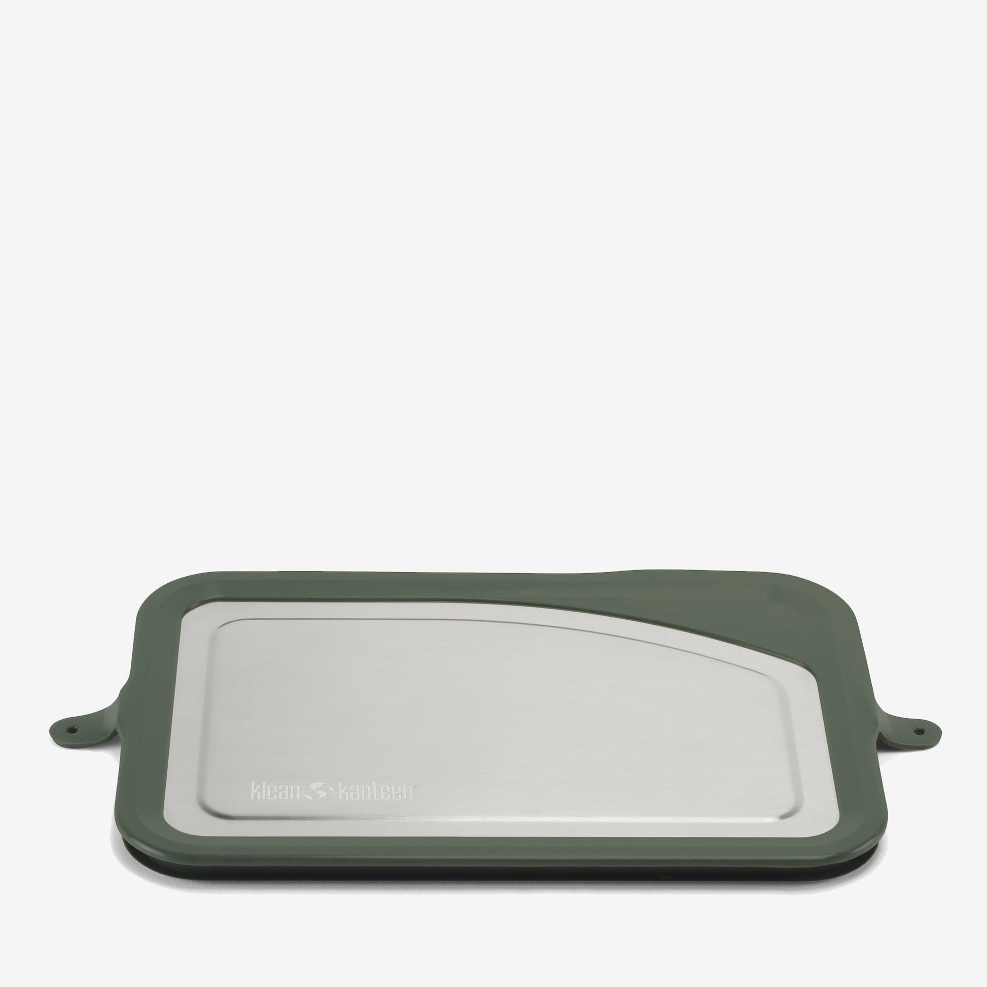 55oz-rise-food-box-big-meal-h0 rise_food_box_bigmeal_seaspray_lid.jpg