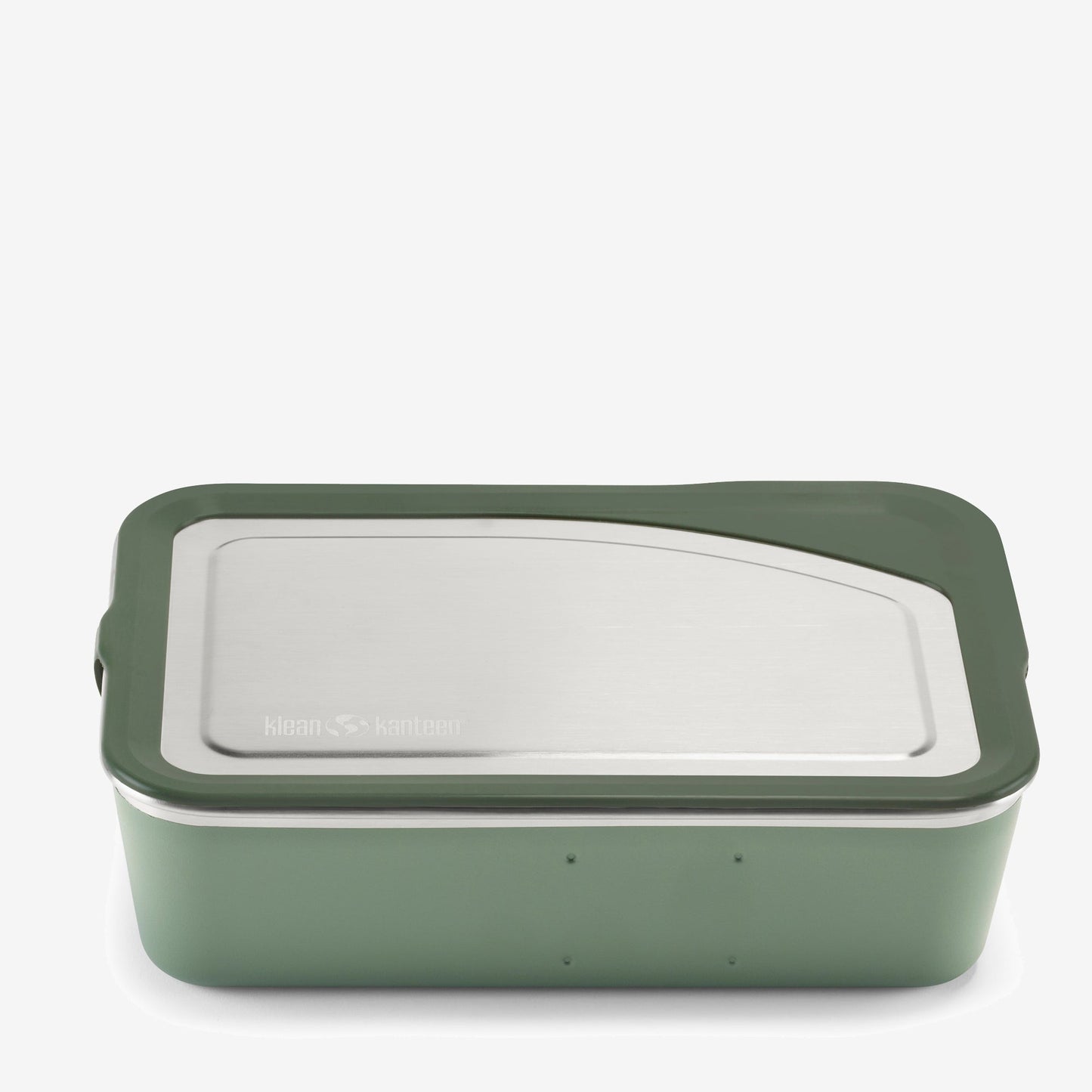 55oz-rise-food-box-big-meal-h0 rise_food_box_bigmeal_seaspray_main.jpg