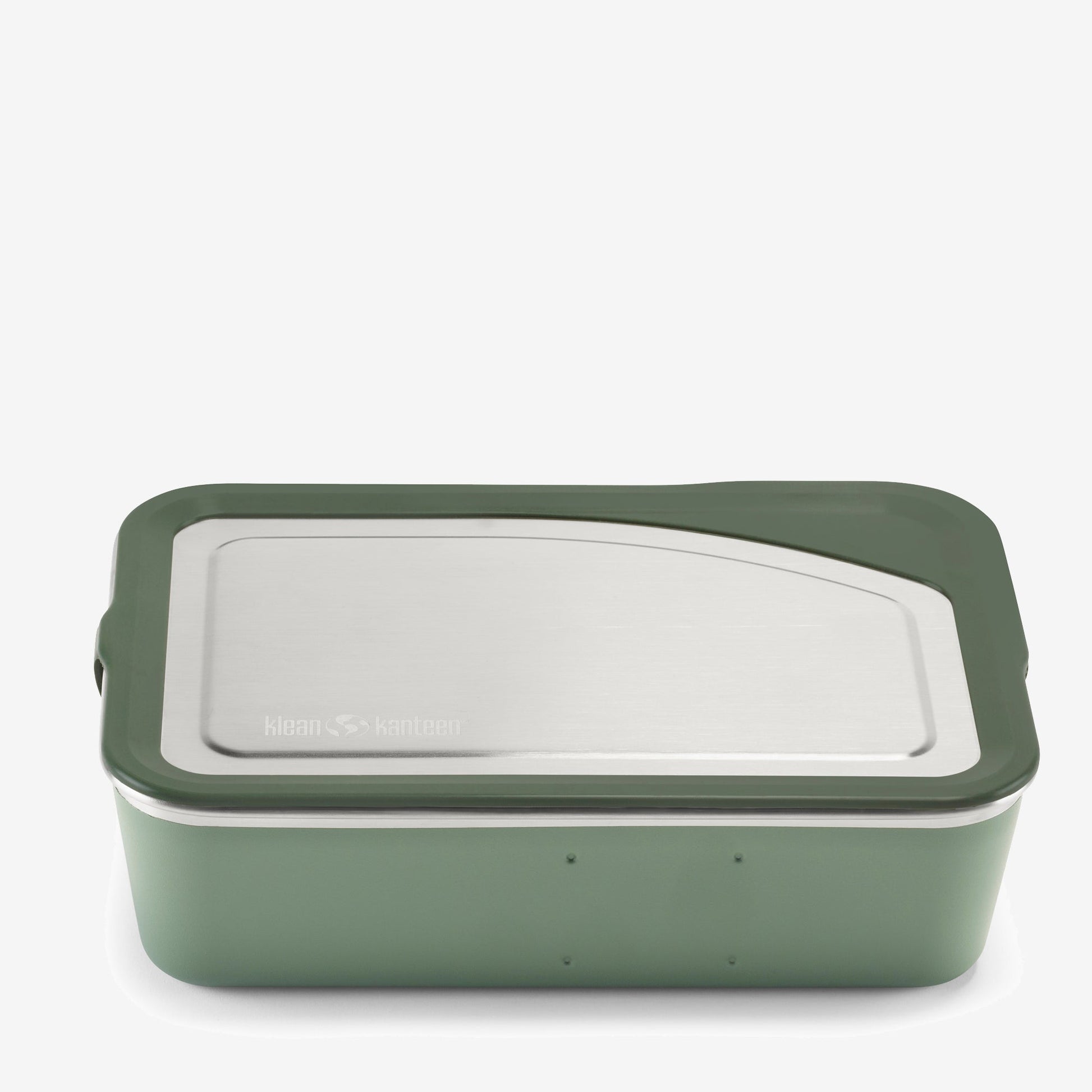 rise-food-box-family-set-p9 rise_food_box_bigmeal_seaspray_main_c52a18ea-eacb-44a8-be08-ca4d6b41e1fe.jpg