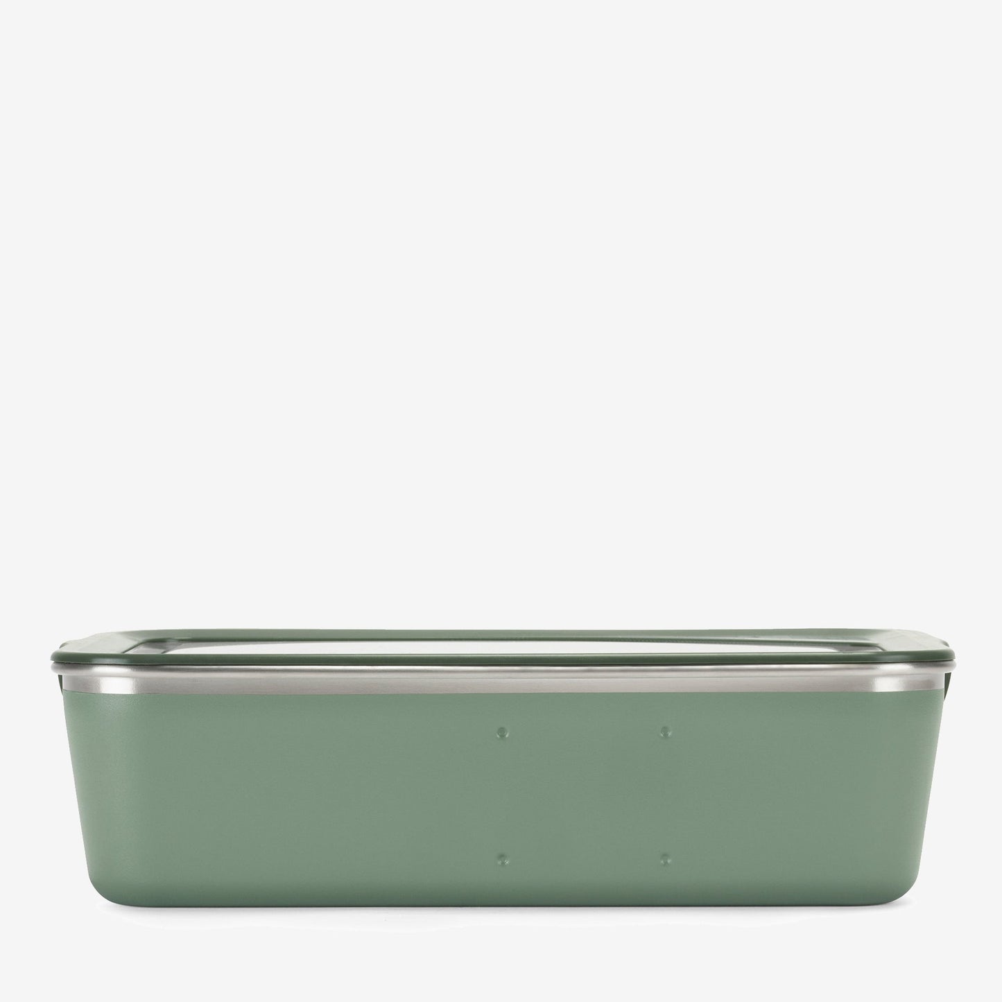 55oz-rise-food-box-big-meal-h0 rise_food_box_bigmeal_seaspray_side.jpg