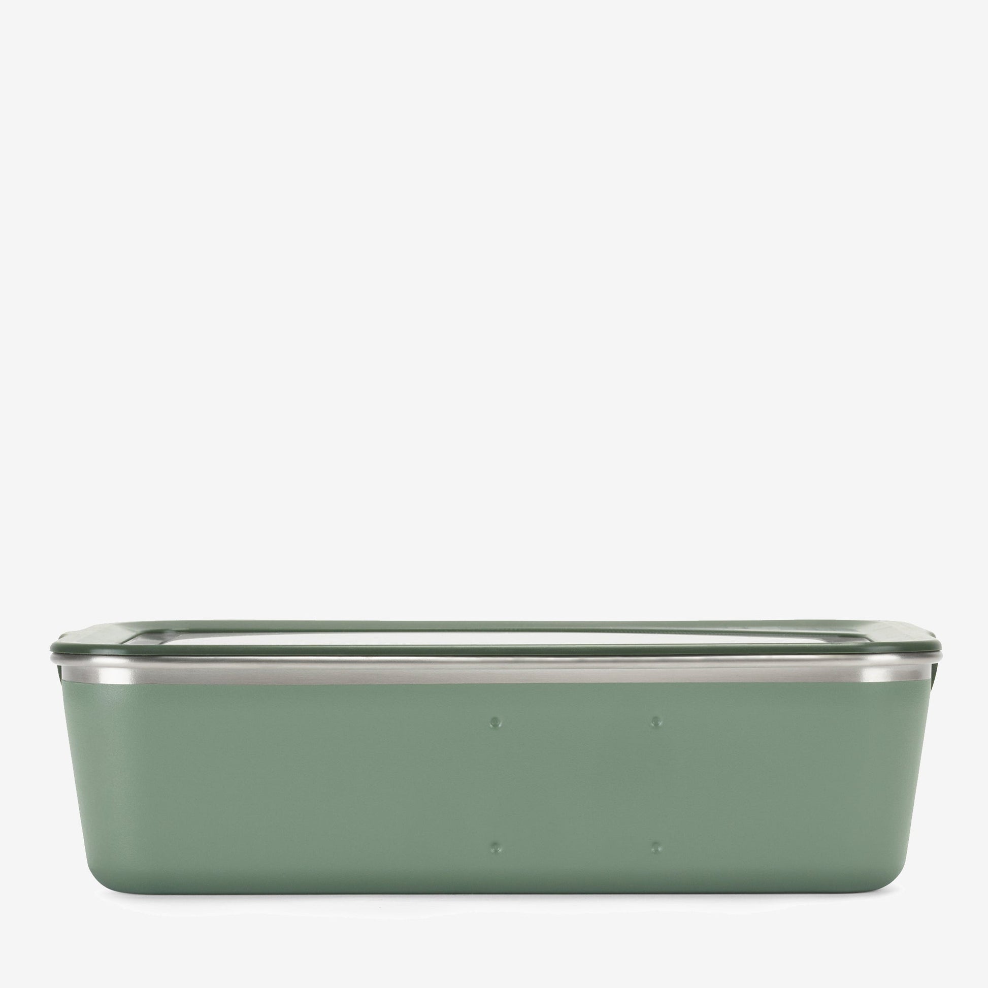 55oz-rise-food-box-big-meal-h0 rise_food_box_bigmeal_seaspray_side.jpg