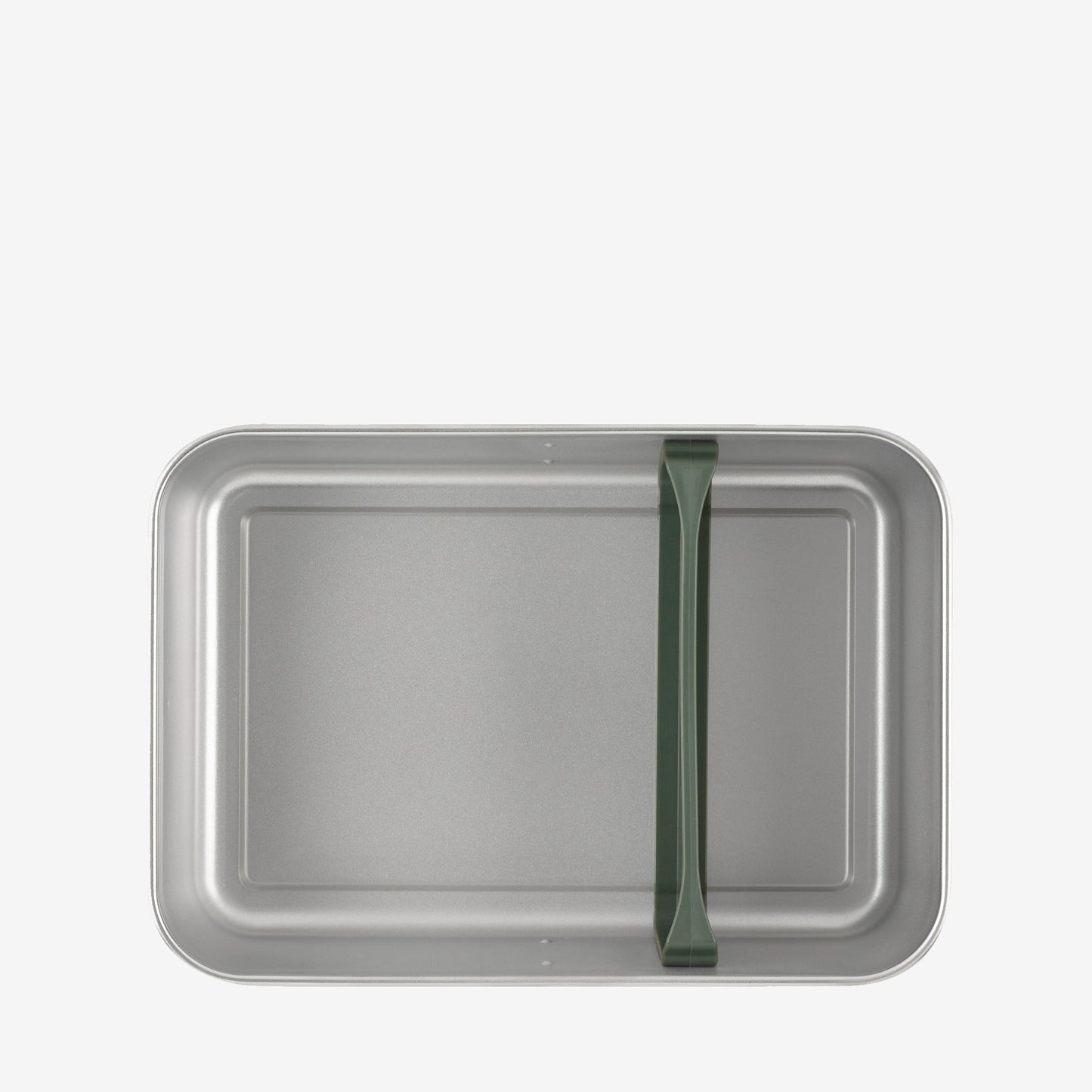 55oz-rise-food-box-big-meal-h0 rise_food_box_bigmeal_seaspray_top-divider.jpg