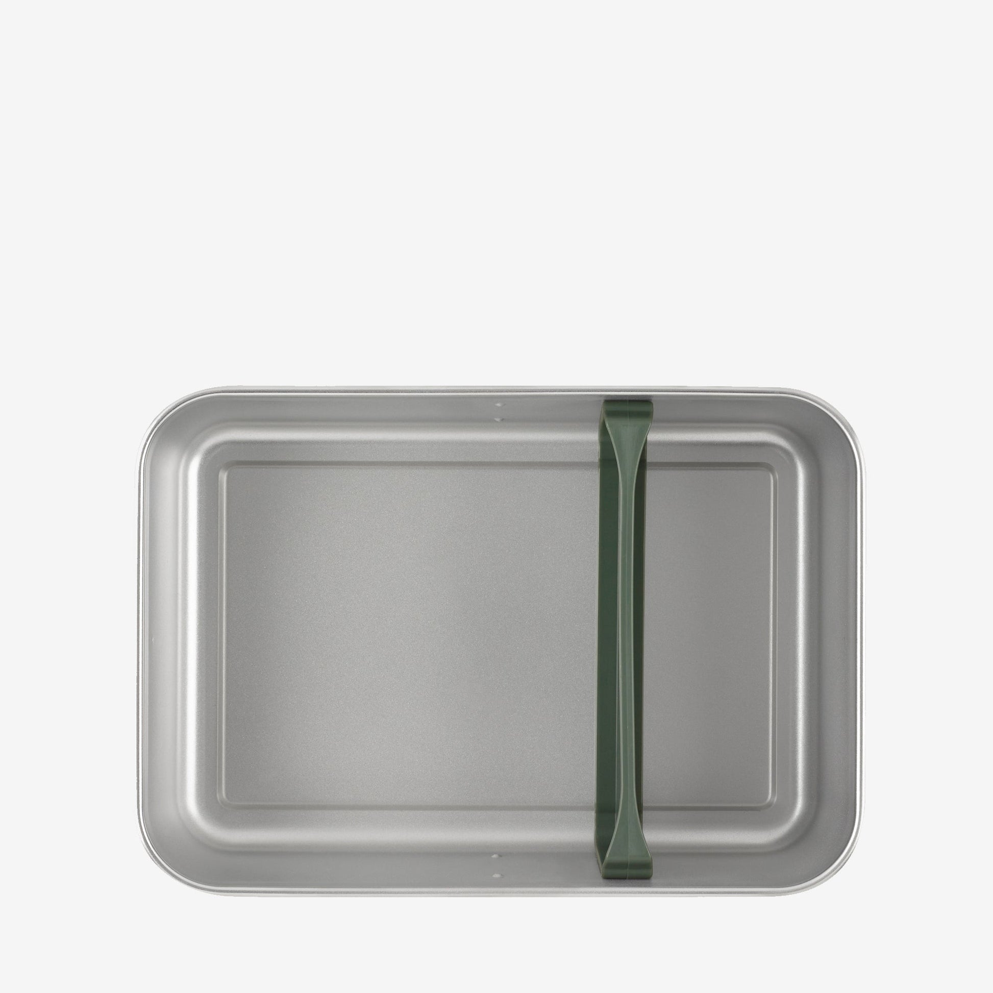 55oz-rise-food-box-big-meal-h0 rise_food_box_bigmeal_seaspray_top-divider.jpg