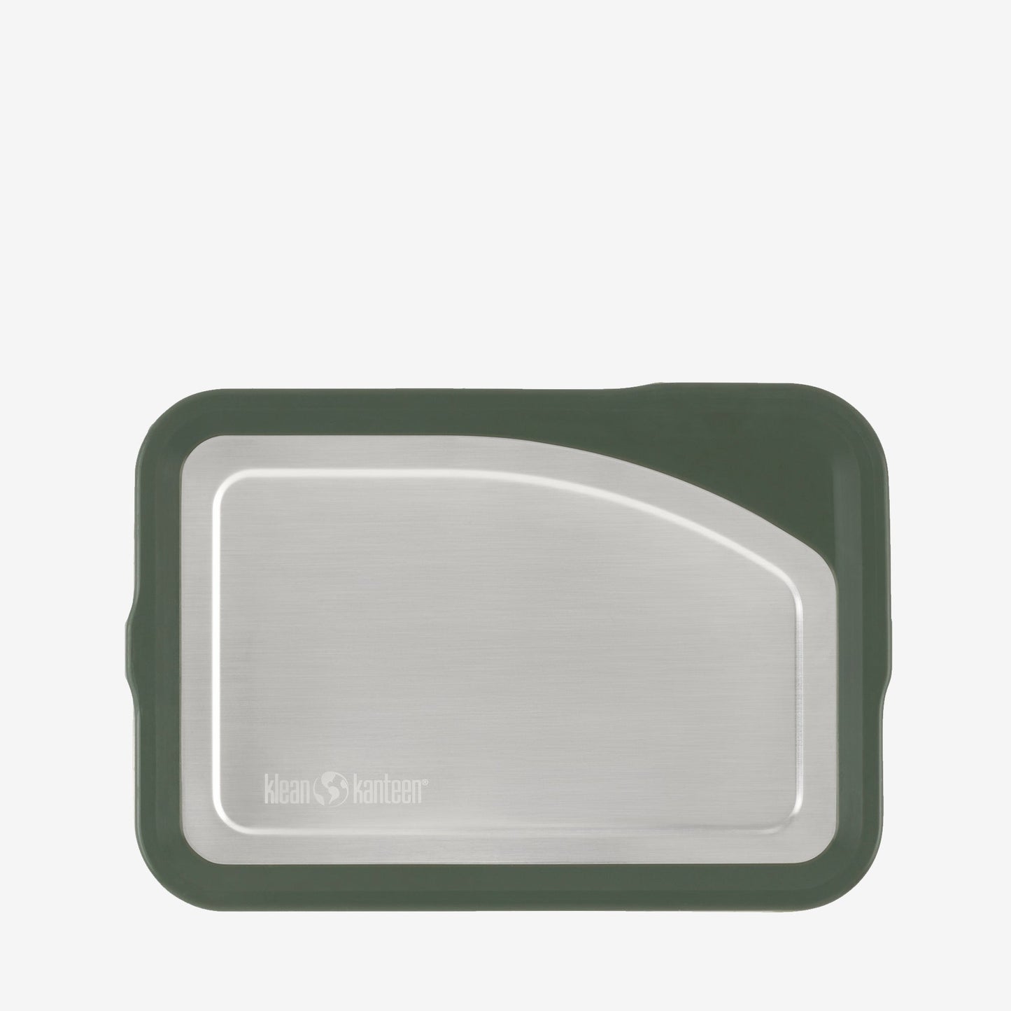 55oz-rise-food-box-big-meal-h0 rise_food_box_bigmeal_seaspray_top.jpg