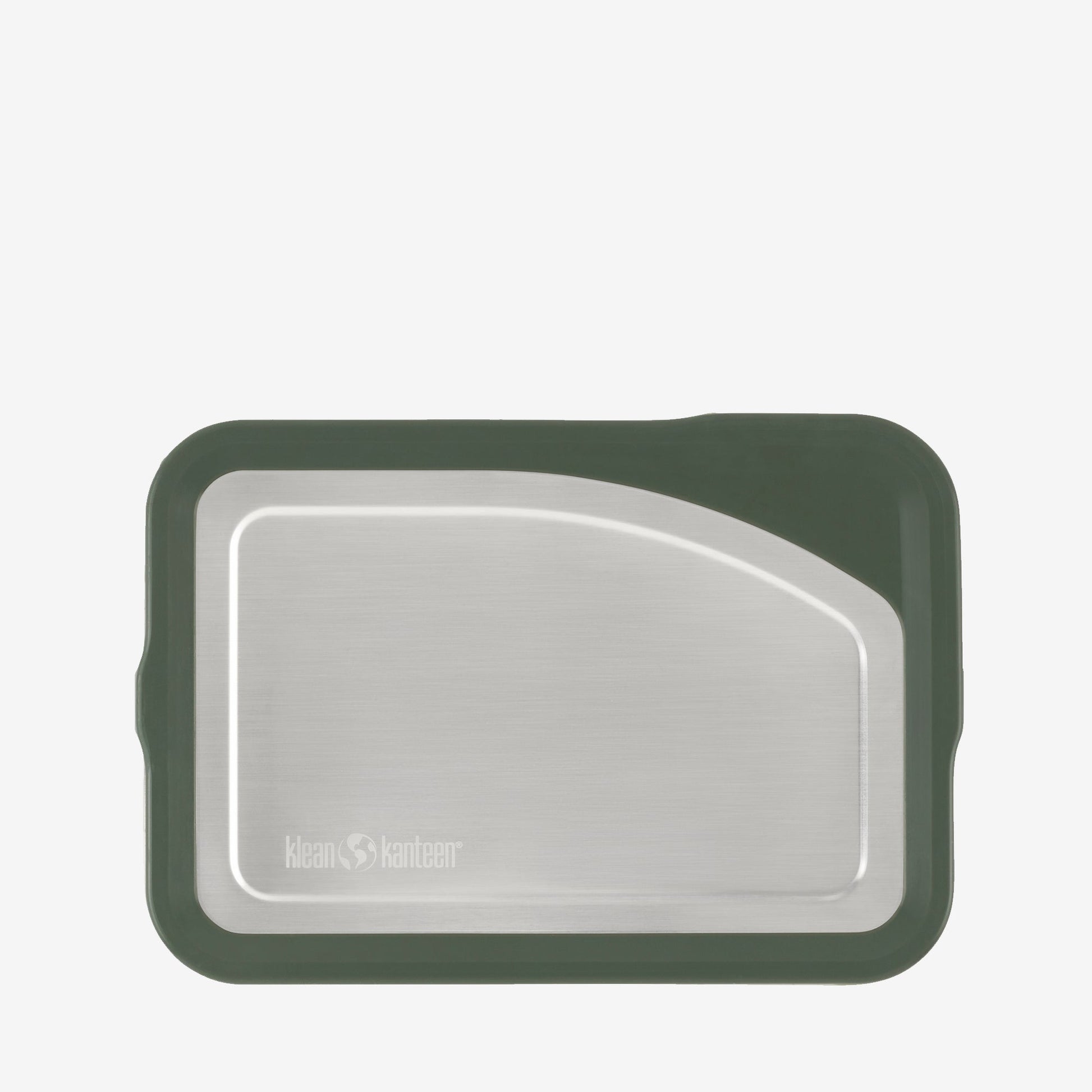 55oz-rise-food-box-big-meal-h0 rise_food_box_bigmeal_seaspray_top.jpg