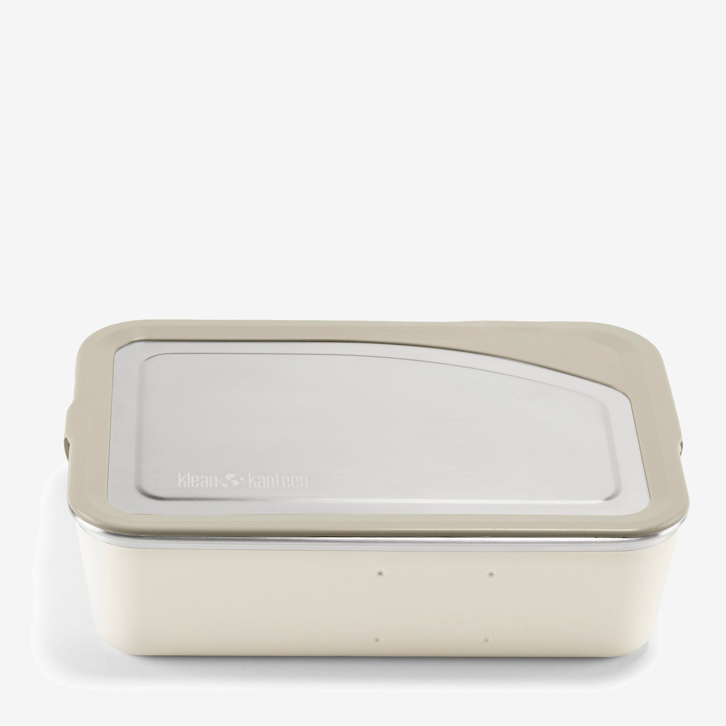 55oz-rise-food-box-big-meal-h0 rise_food_box_bigmeal_tofu_main.jpg