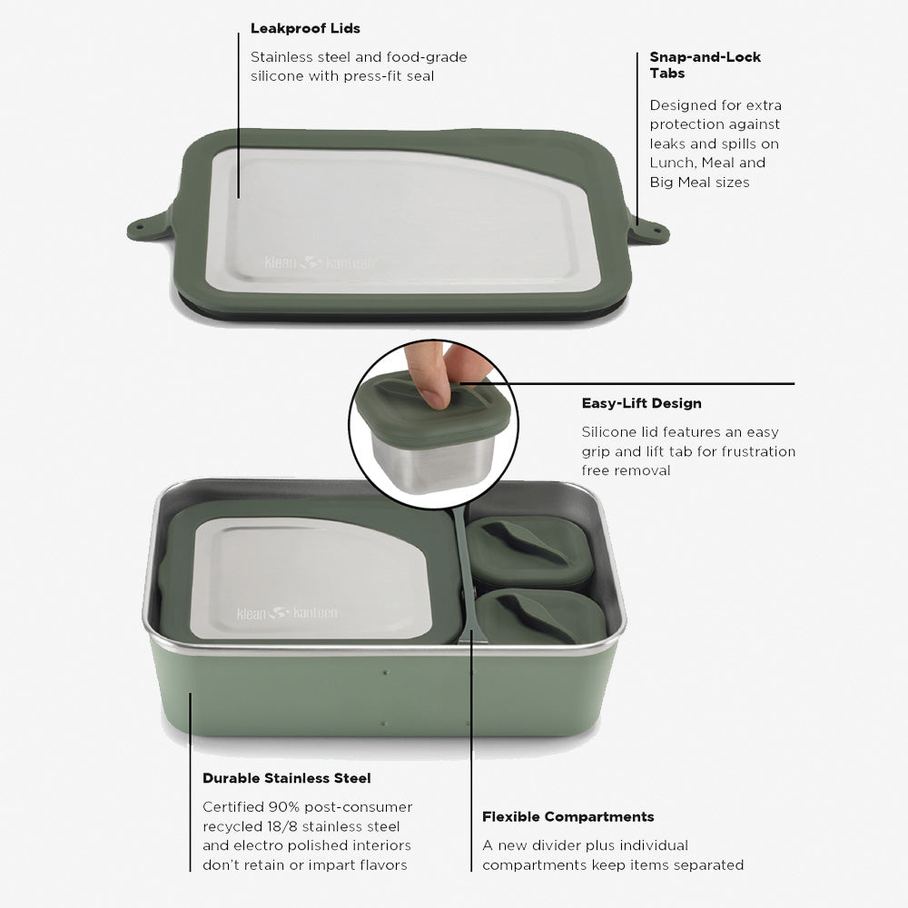 kid-s-lunch-box-and-water-bottle-set-z3 rise_food_box_diagram_all_features_0dfeb4e6-c283-47a7-ad08-08e52a00a326.jpg