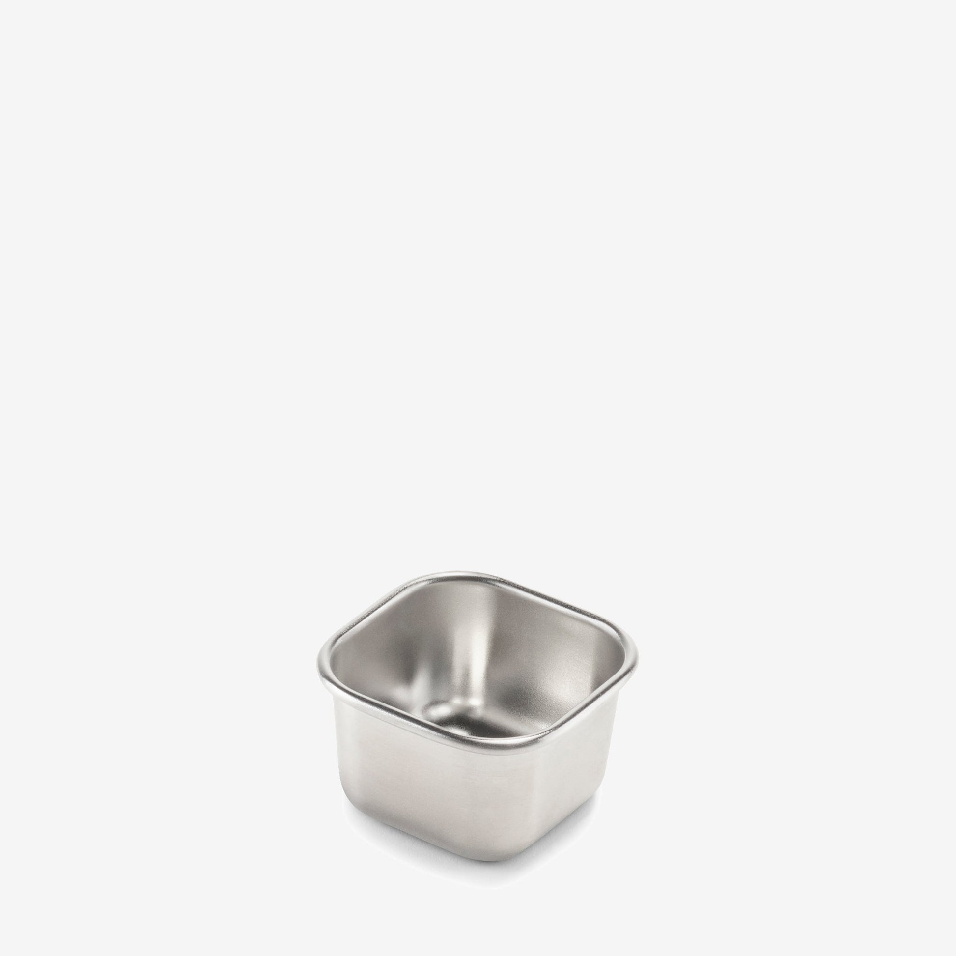 2-8oz-rise-food-box-half-snack-x1 rise_food_box_halfsnack_angle_nolid.jpg