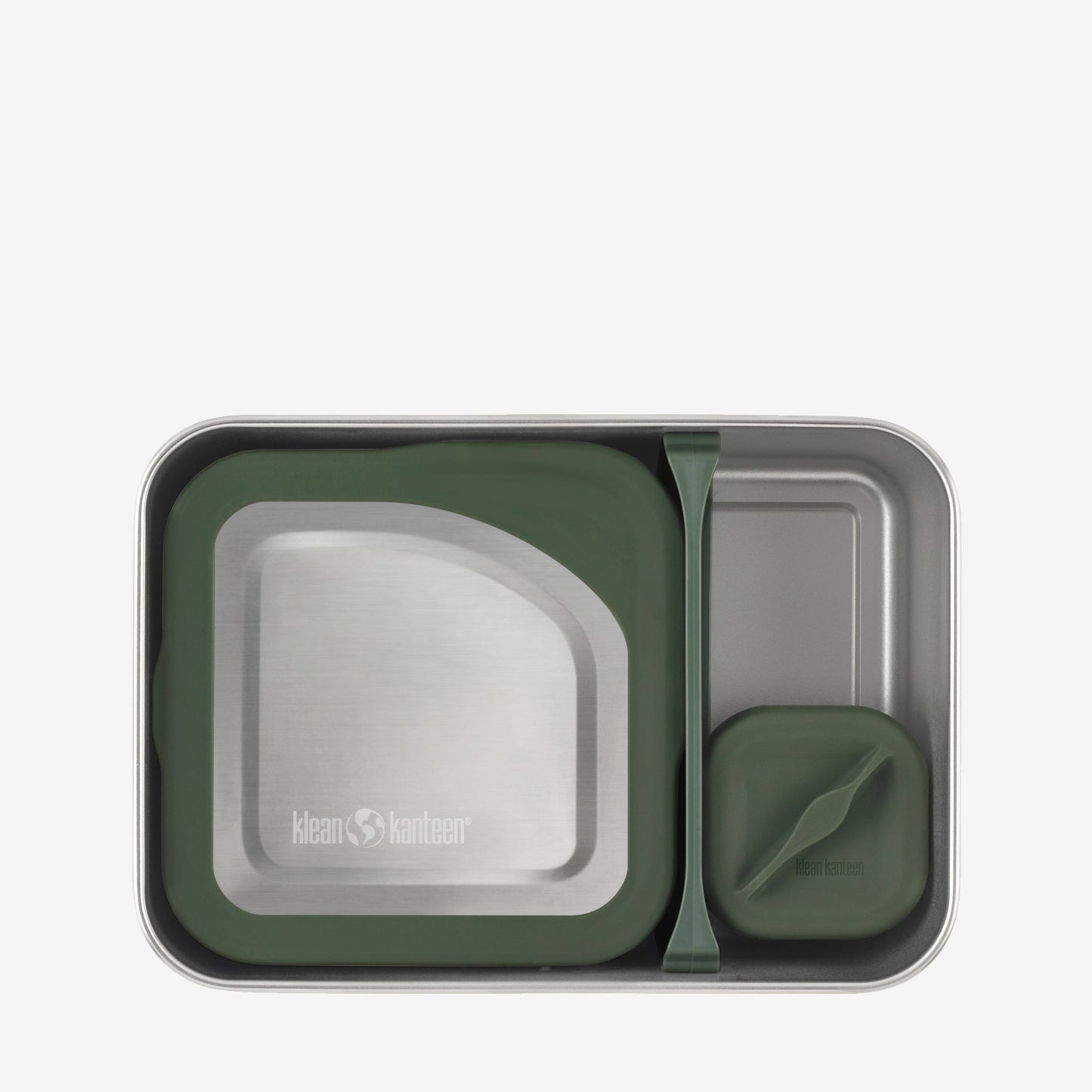 2-8oz-rise-food-box-half-snack-x1 rise_food_box_halfsnack_nested_1inmeal_lunch.jpg